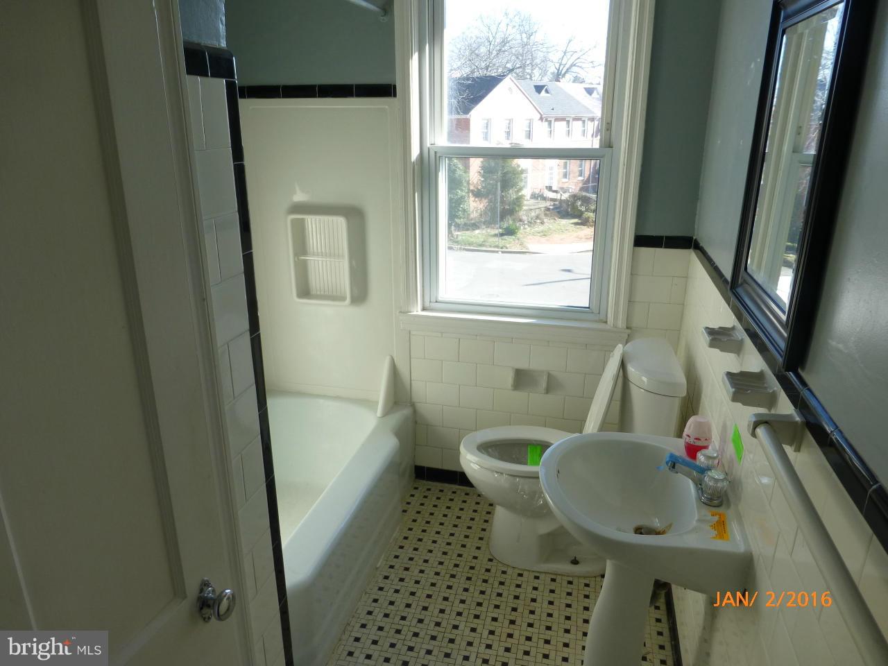 BRIARWOOD - Residential