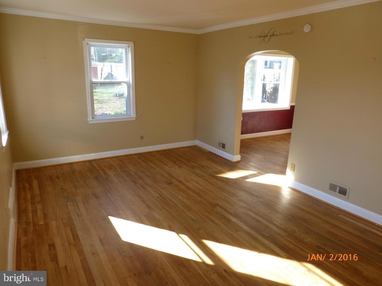 BRIARWOOD - Residential