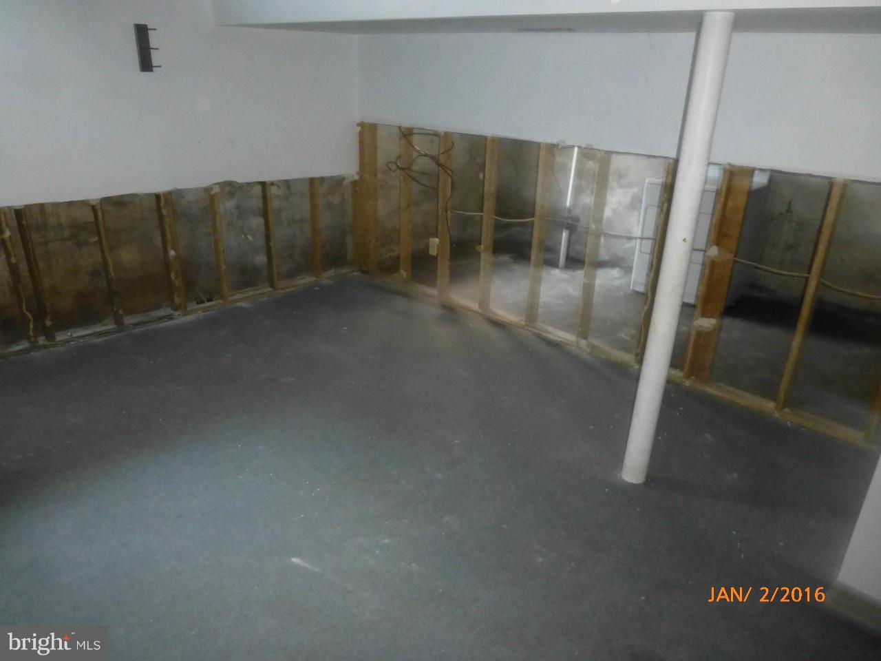 BRIARWOOD - Residential