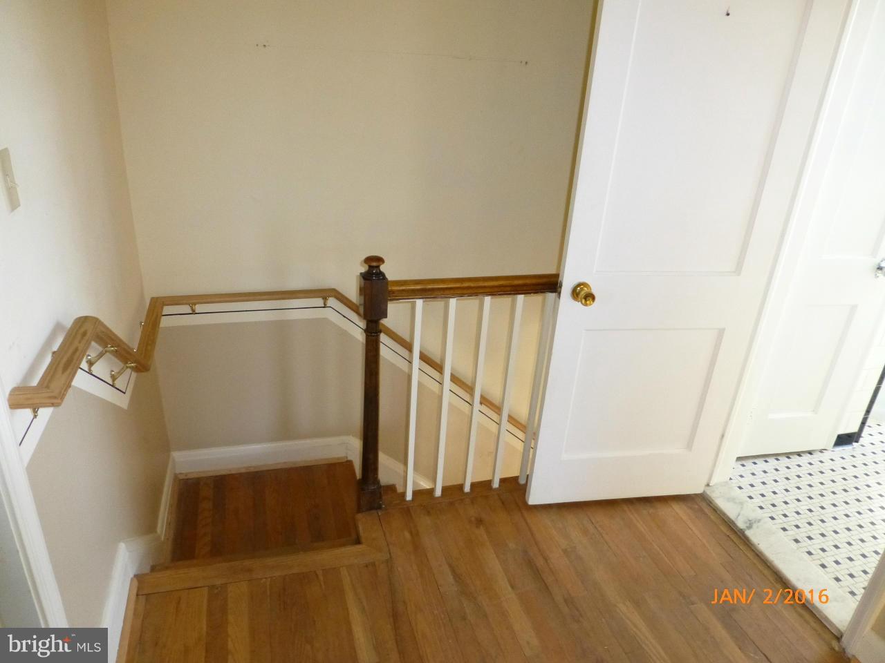 BRIARWOOD - Residential