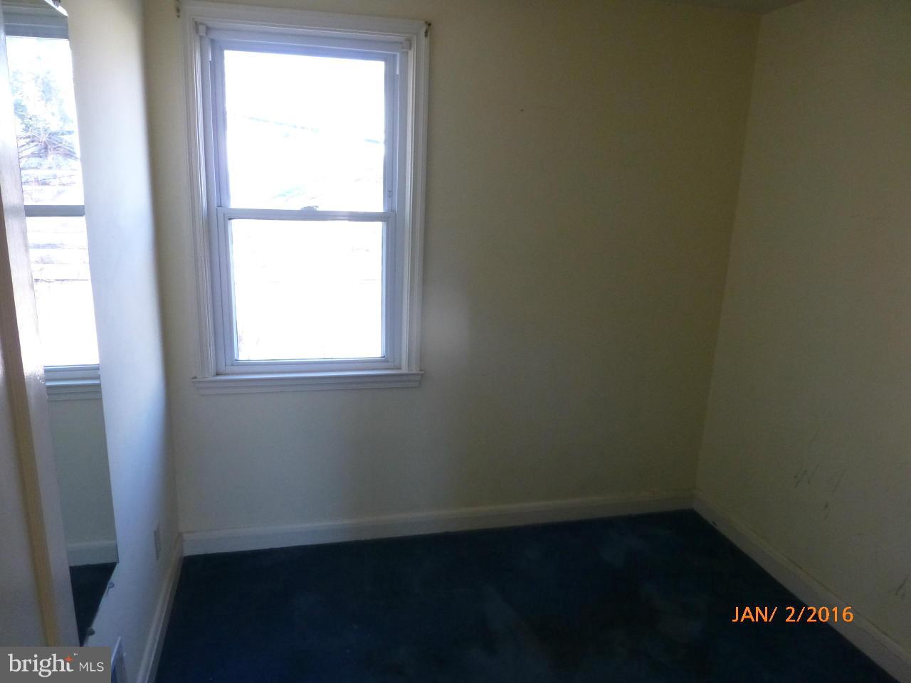 BRIARWOOD - Residential