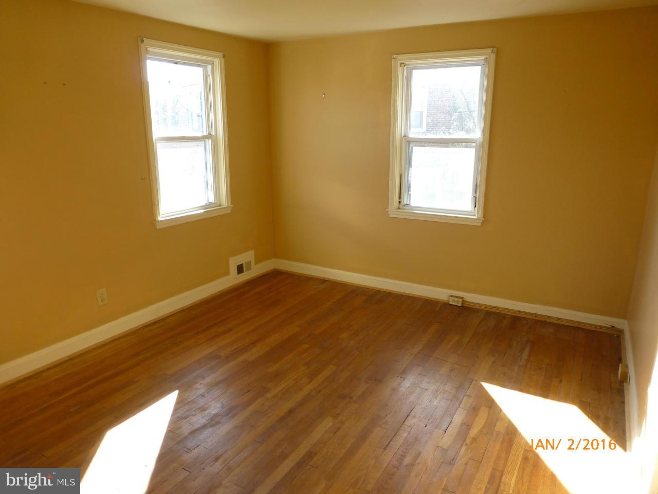 BRIARWOOD - Residential