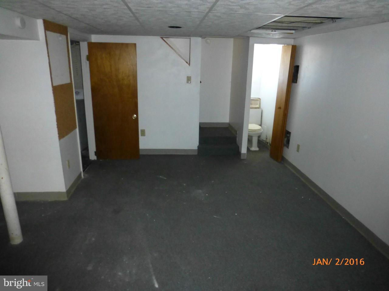 BRIARWOOD - Residential