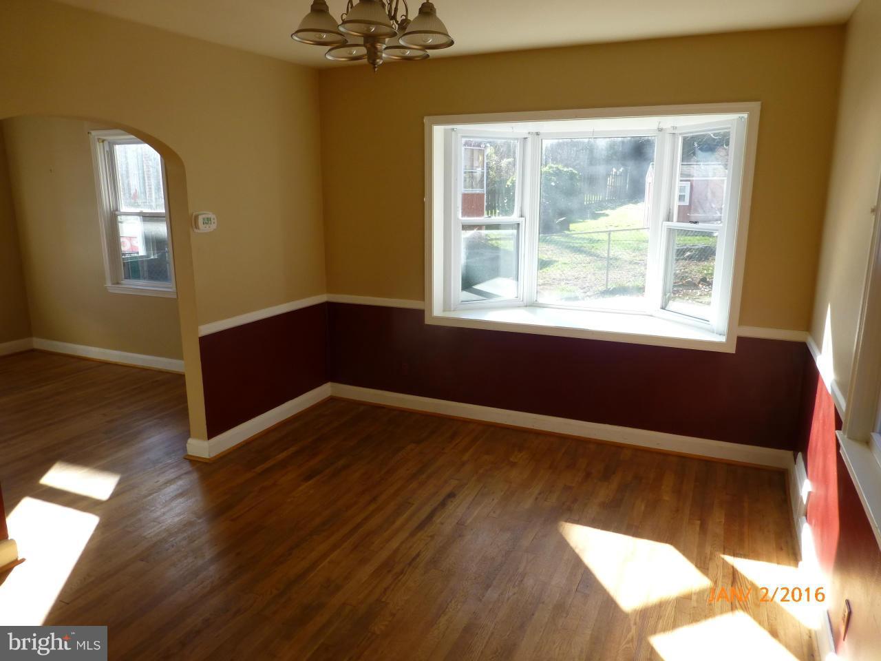 BRIARWOOD - Residential