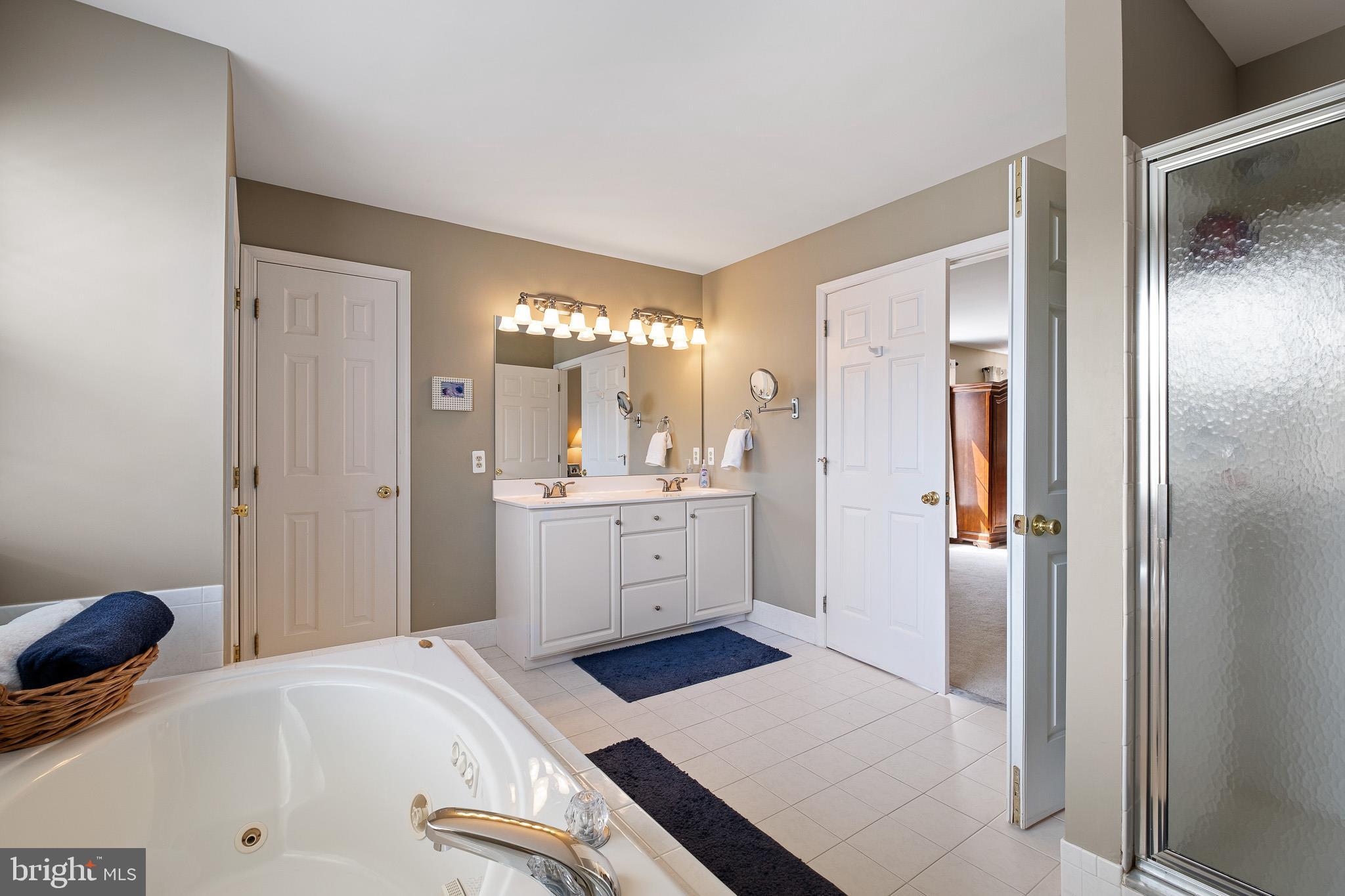 THE RIDINGS AT CONC - Residential