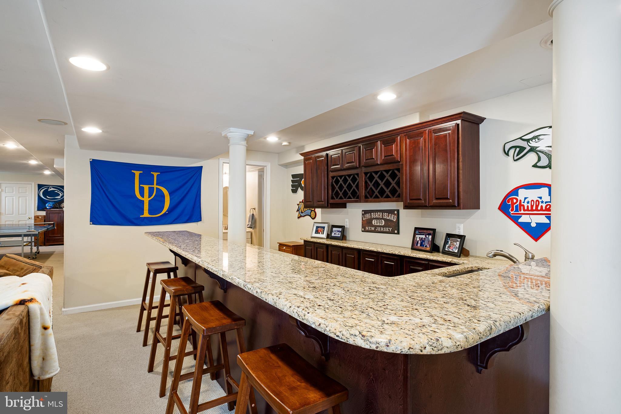 THE RIDINGS AT CONC - Residential