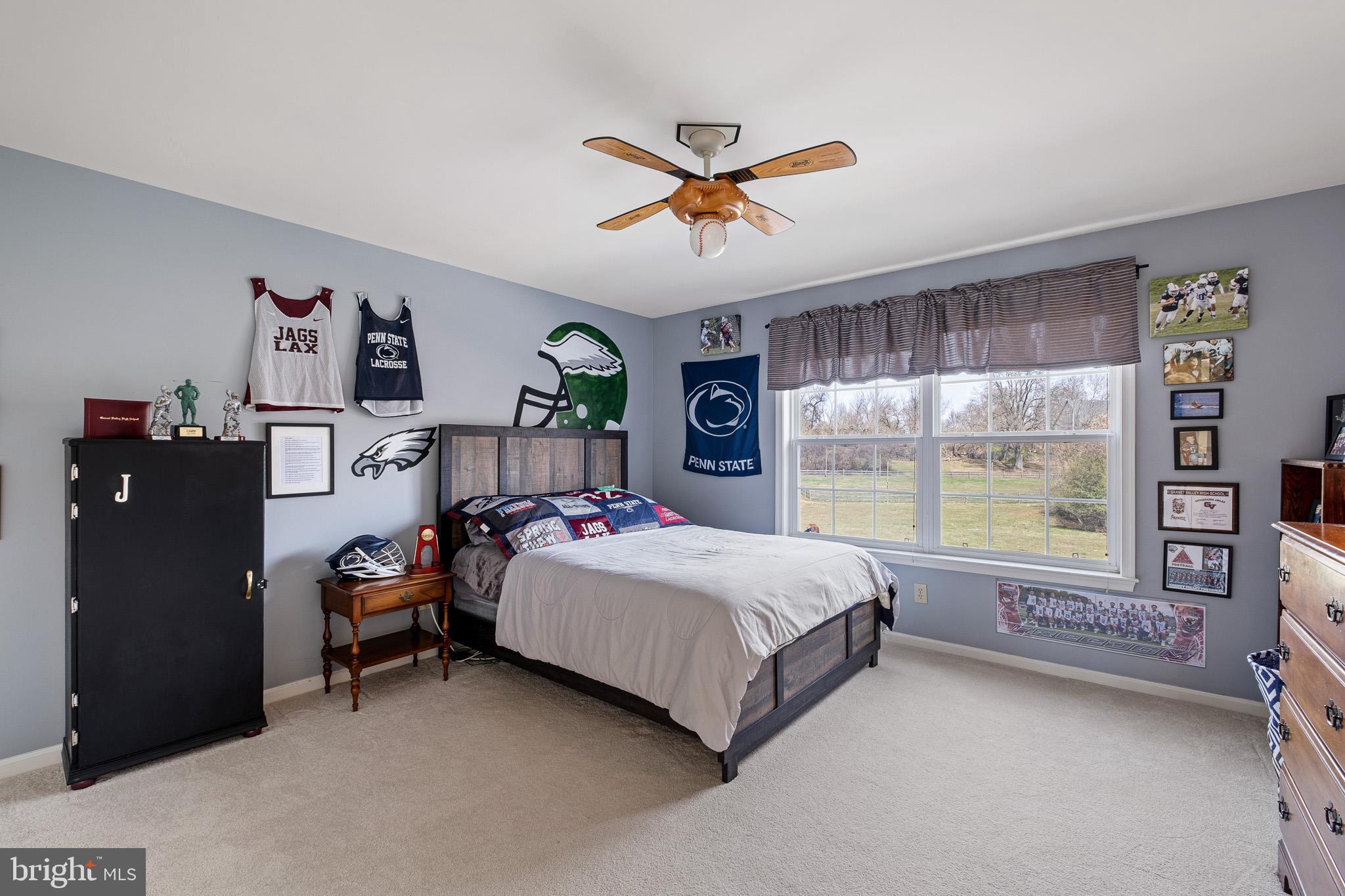 THE RIDINGS AT CONC - Residential