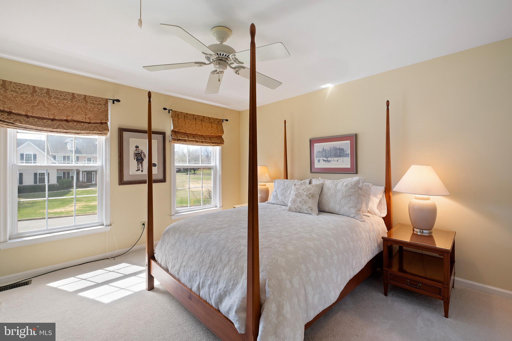 THE RIDINGS AT CONC - Residential