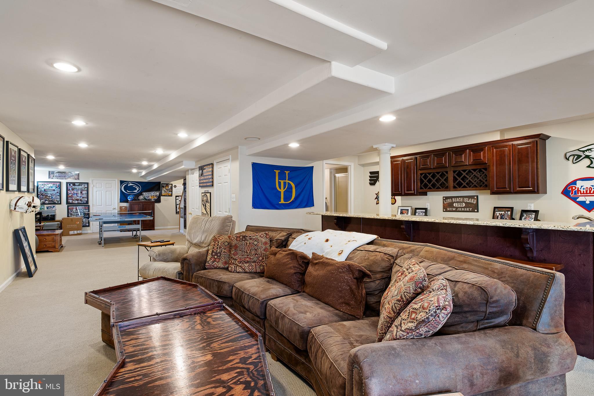 THE RIDINGS AT CONC - Residential