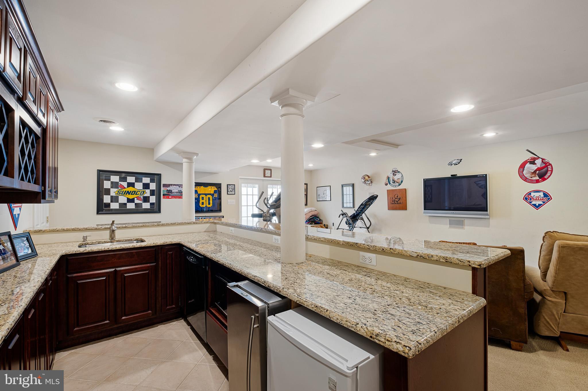 THE RIDINGS AT CONC - Residential