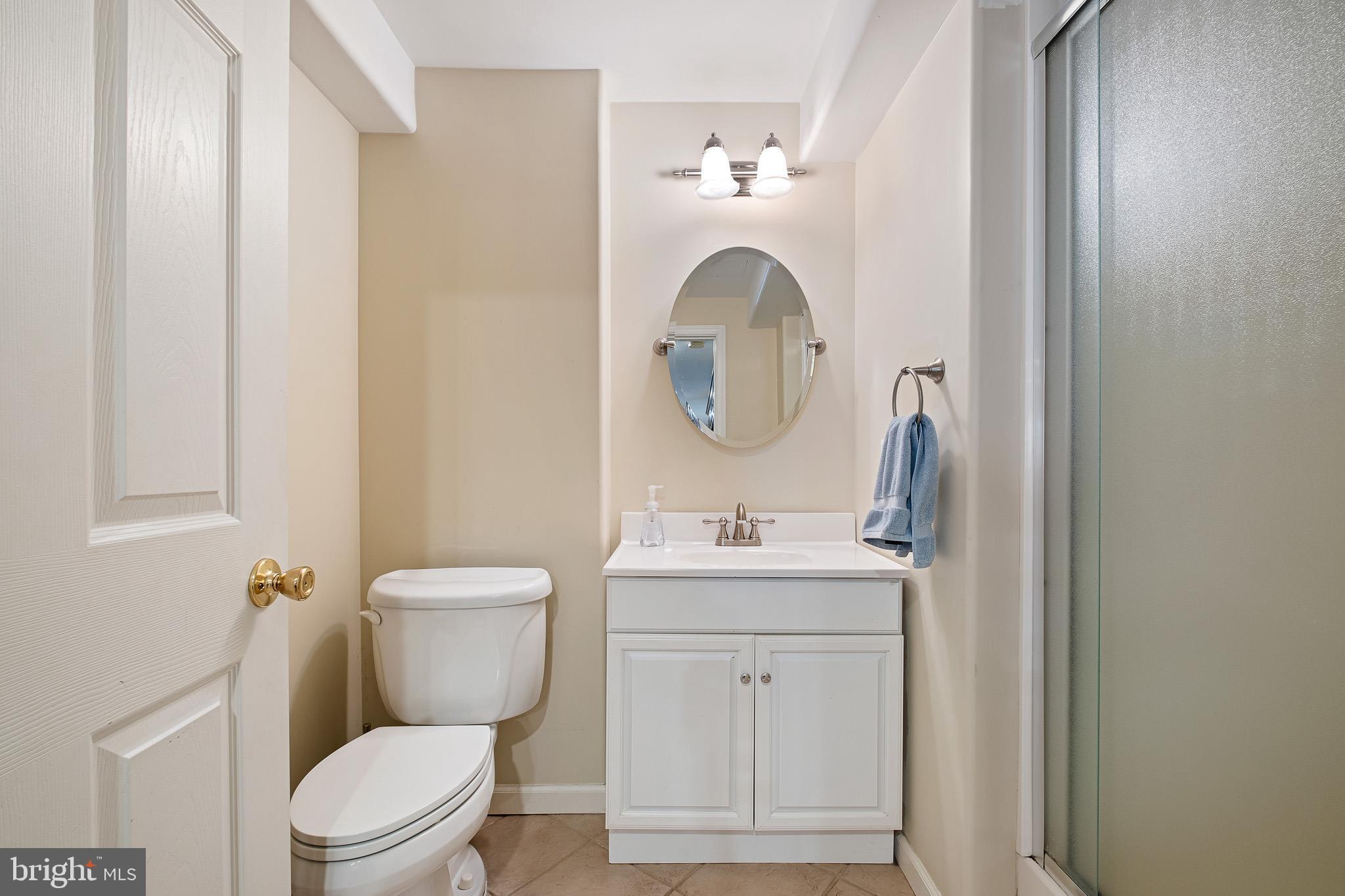 THE RIDINGS AT CONC - Residential