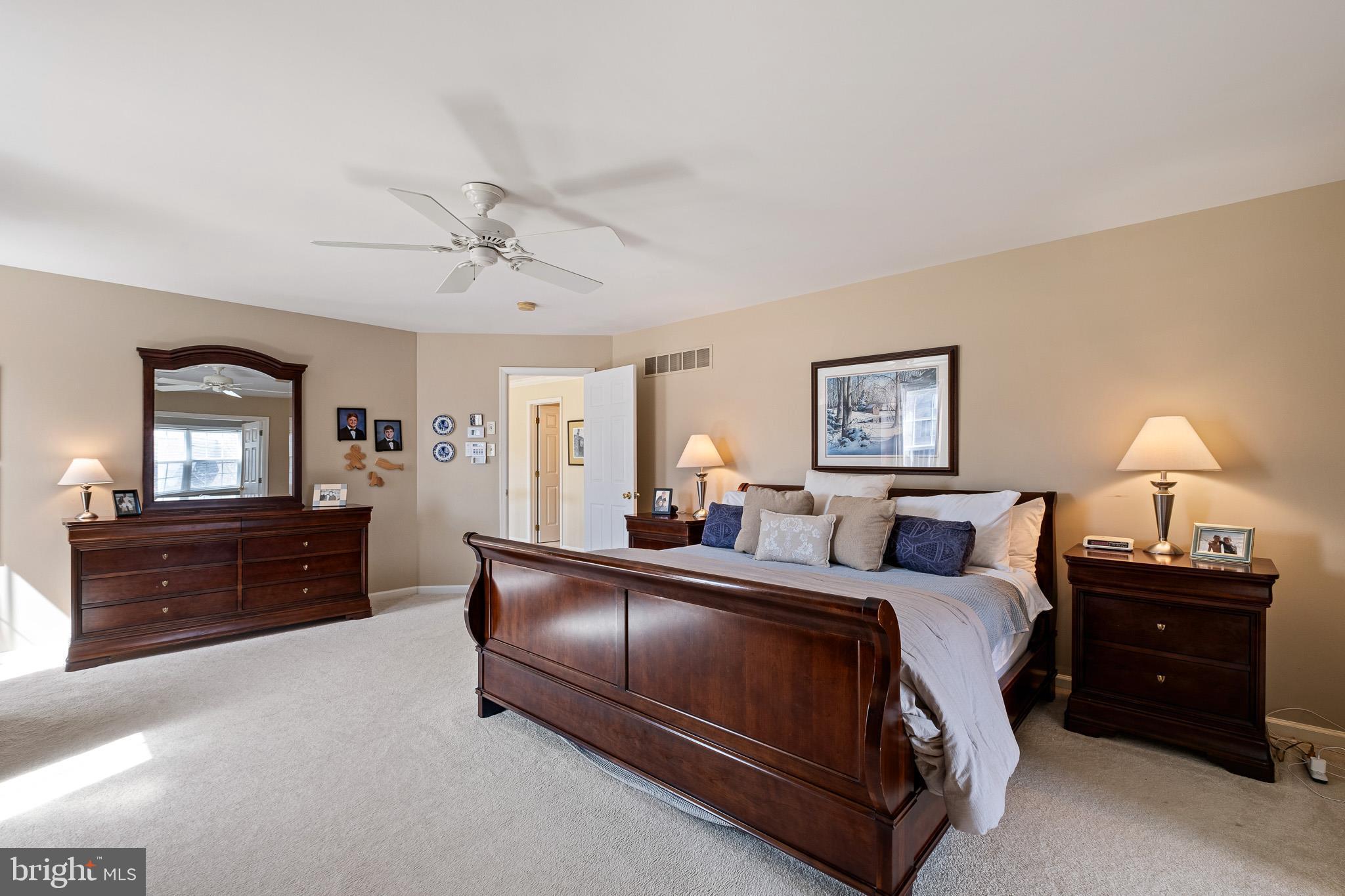 THE RIDINGS AT CONC - Residential