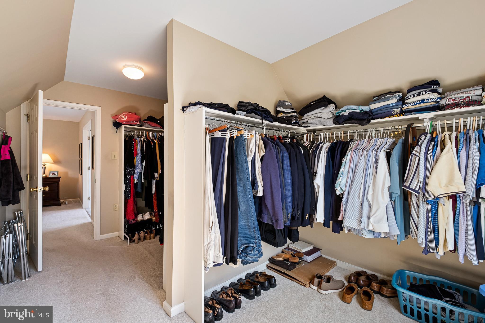 THE RIDINGS AT CONC - Residential