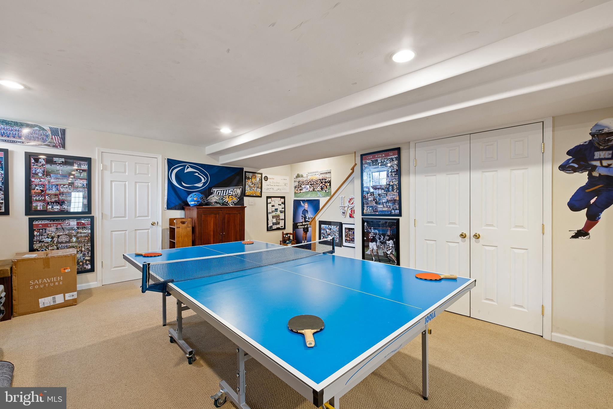 THE RIDINGS AT CONC - Residential