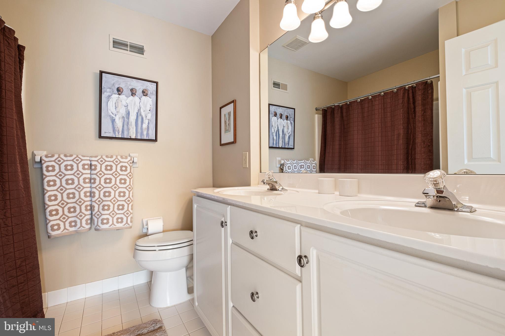 THE RIDINGS AT CONC - Residential