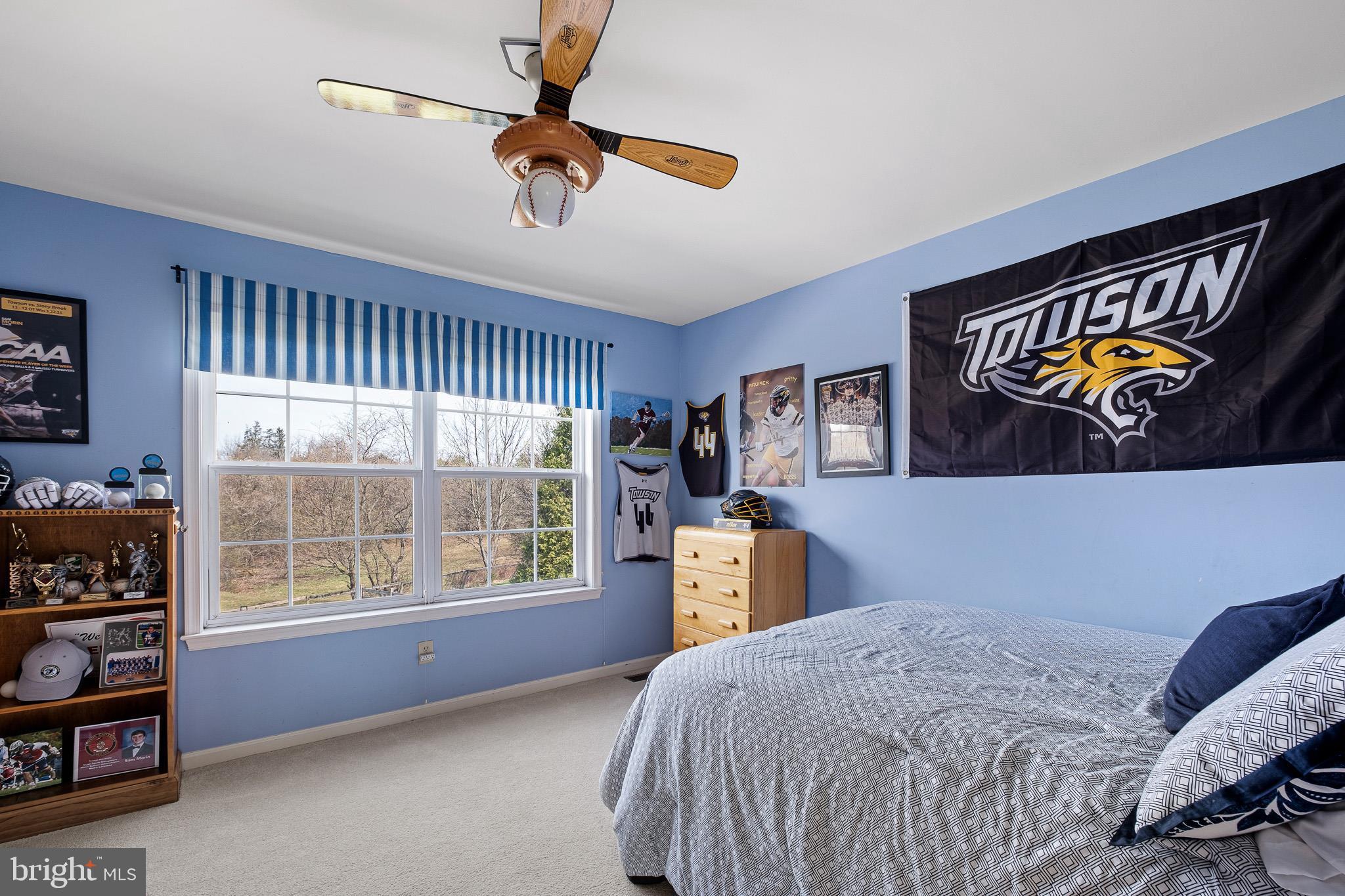 THE RIDINGS AT CONC - Residential