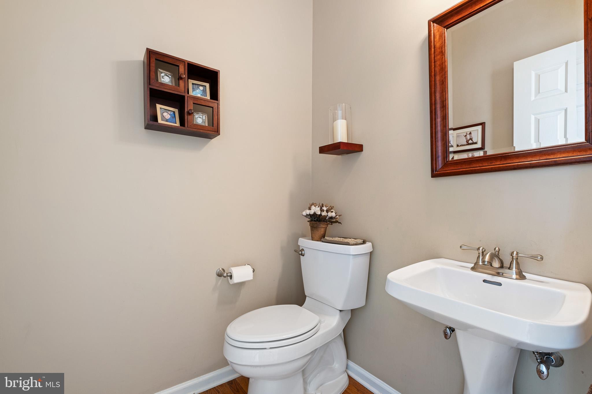 THE RIDINGS AT CONC - Residential