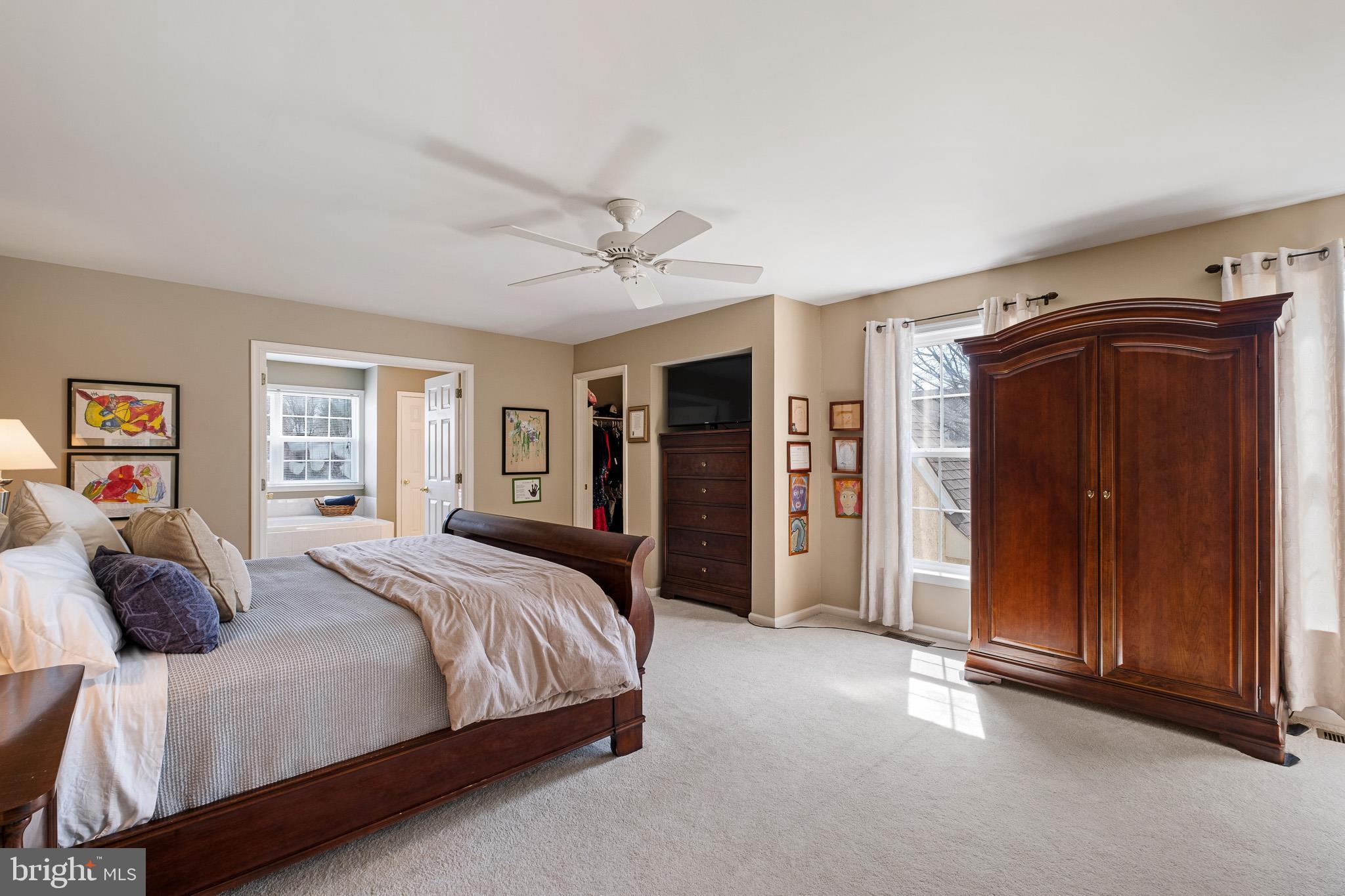 THE RIDINGS AT CONC - Residential