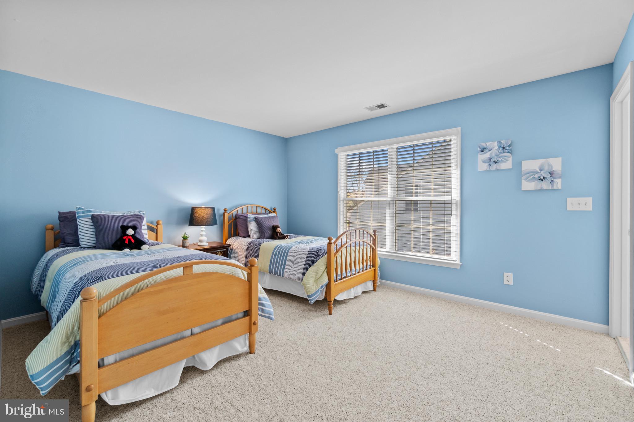 PRESERVE AT BROAD CREEK - Residential