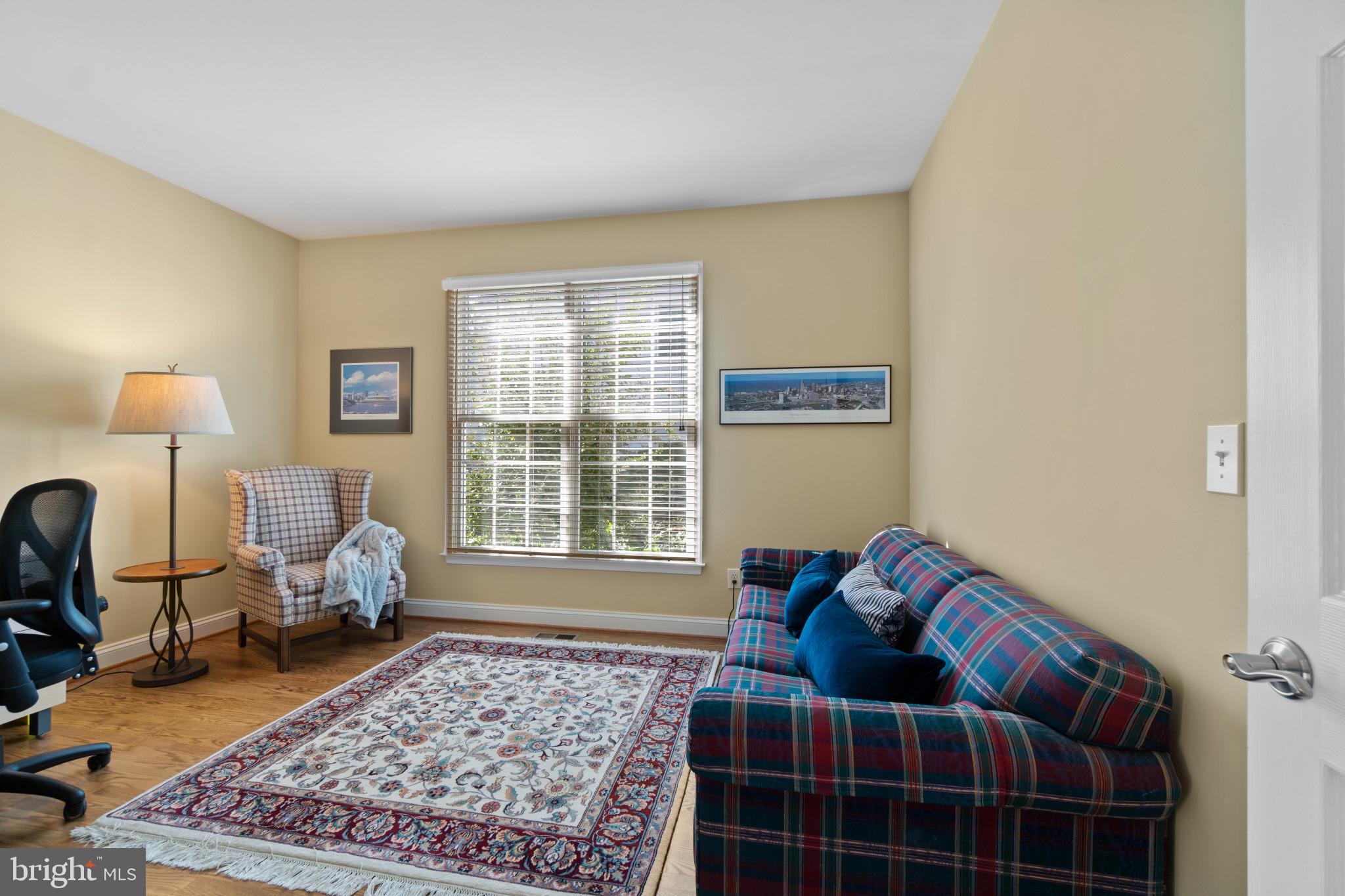 PRESERVE AT BROAD CREEK - Residential