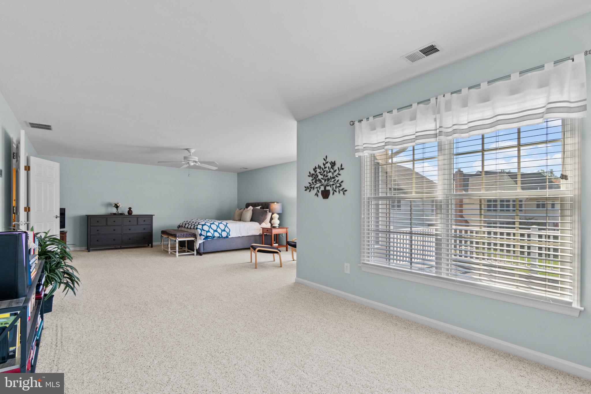 PRESERVE AT BROAD CREEK - Residential