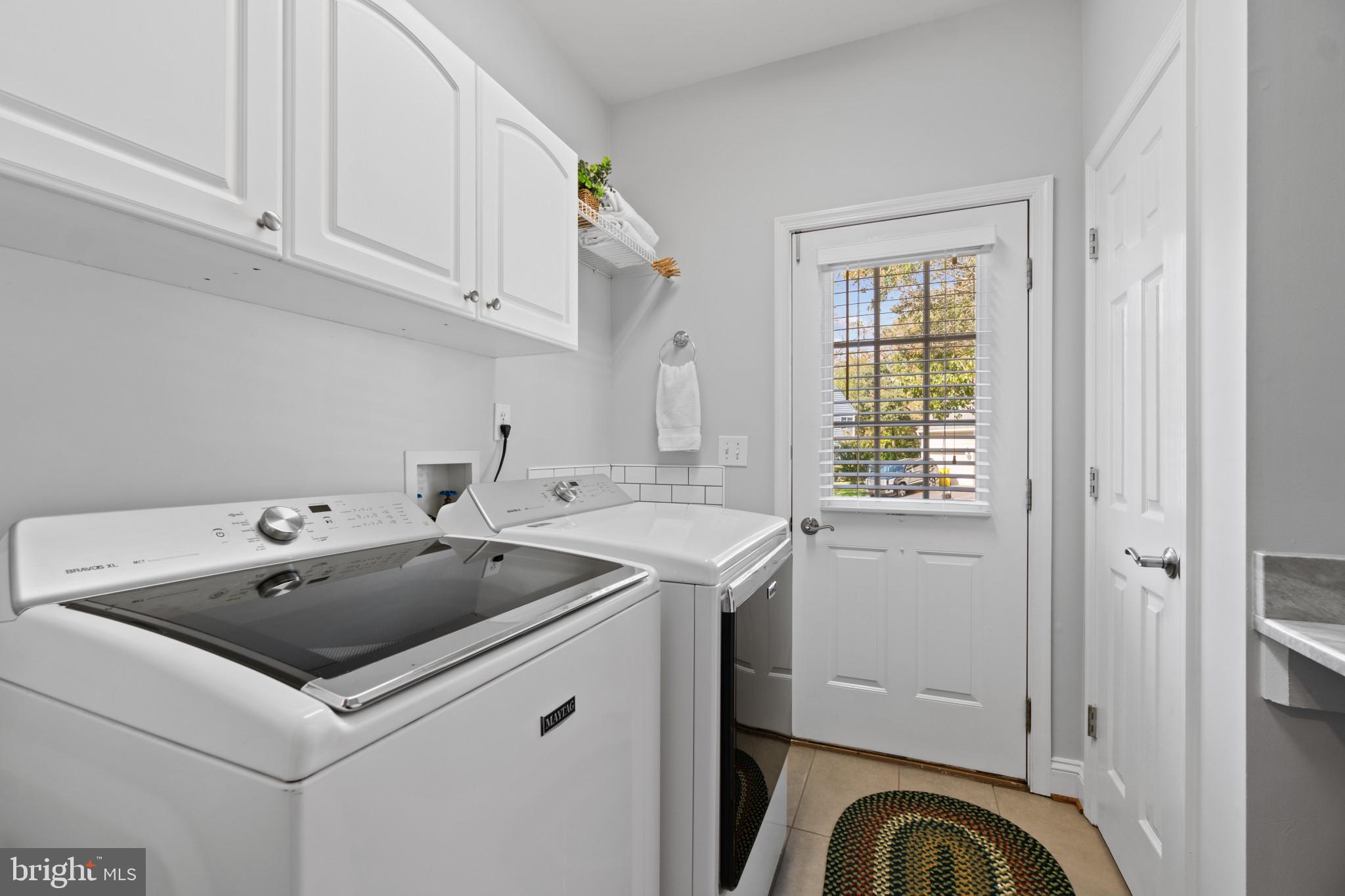 PRESERVE AT BROAD CREEK - Residential