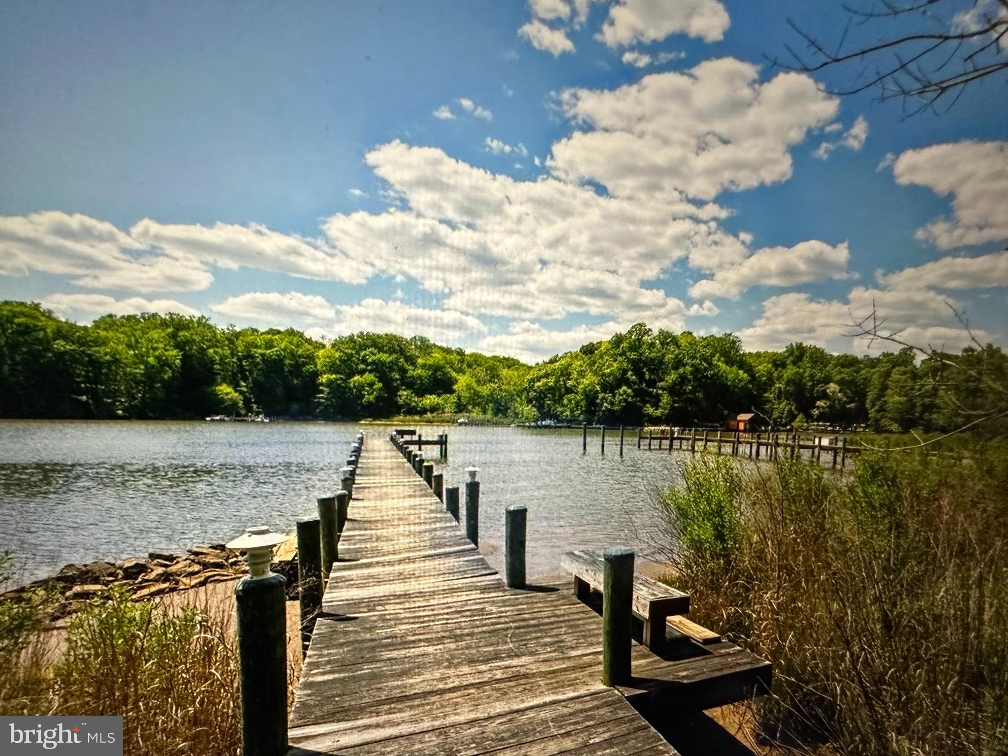 PRESERVE AT BROAD CREEK - Residential