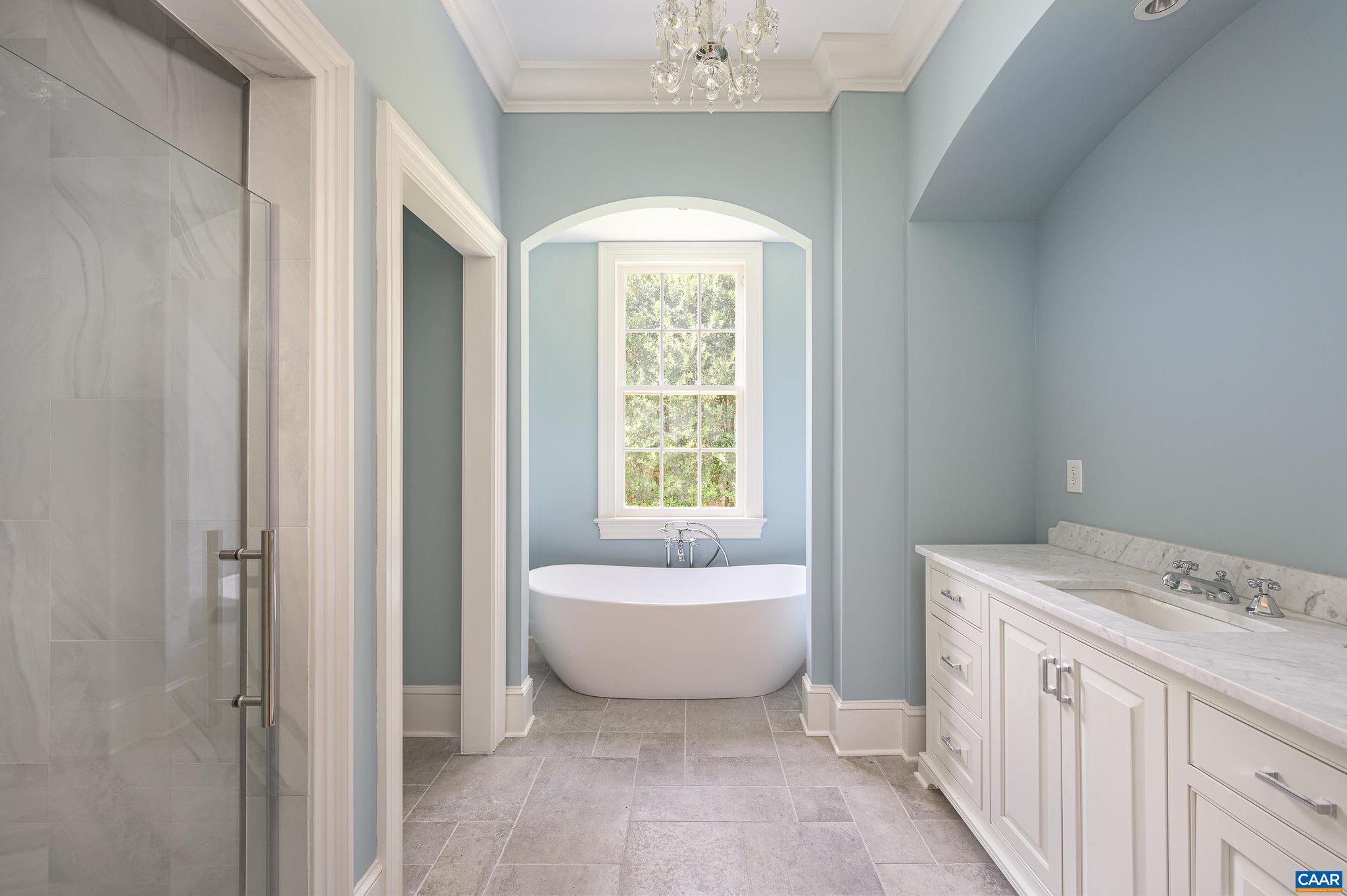 MEADOW ESTATES - Farm