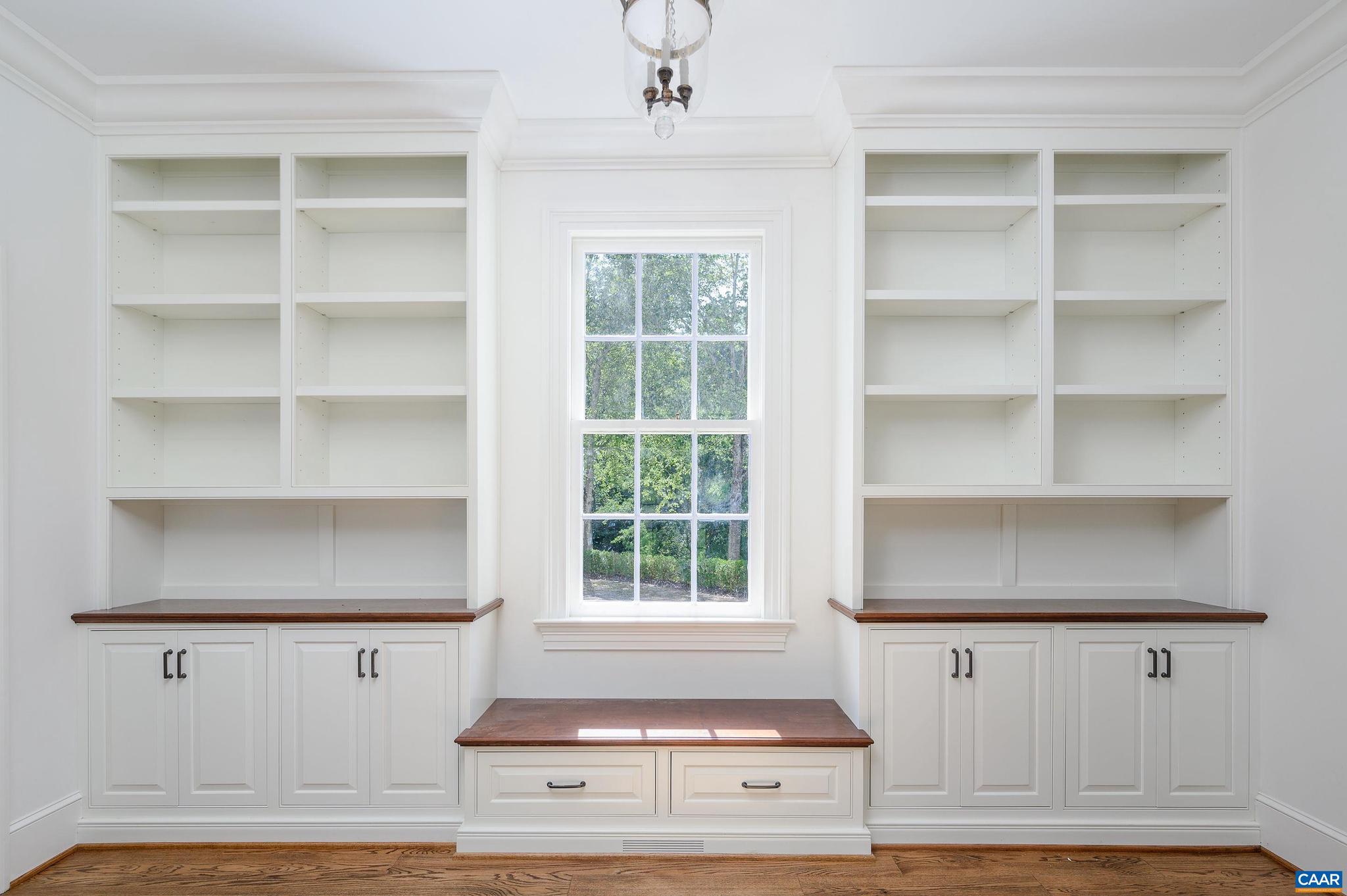 MEADOW ESTATES - Farm