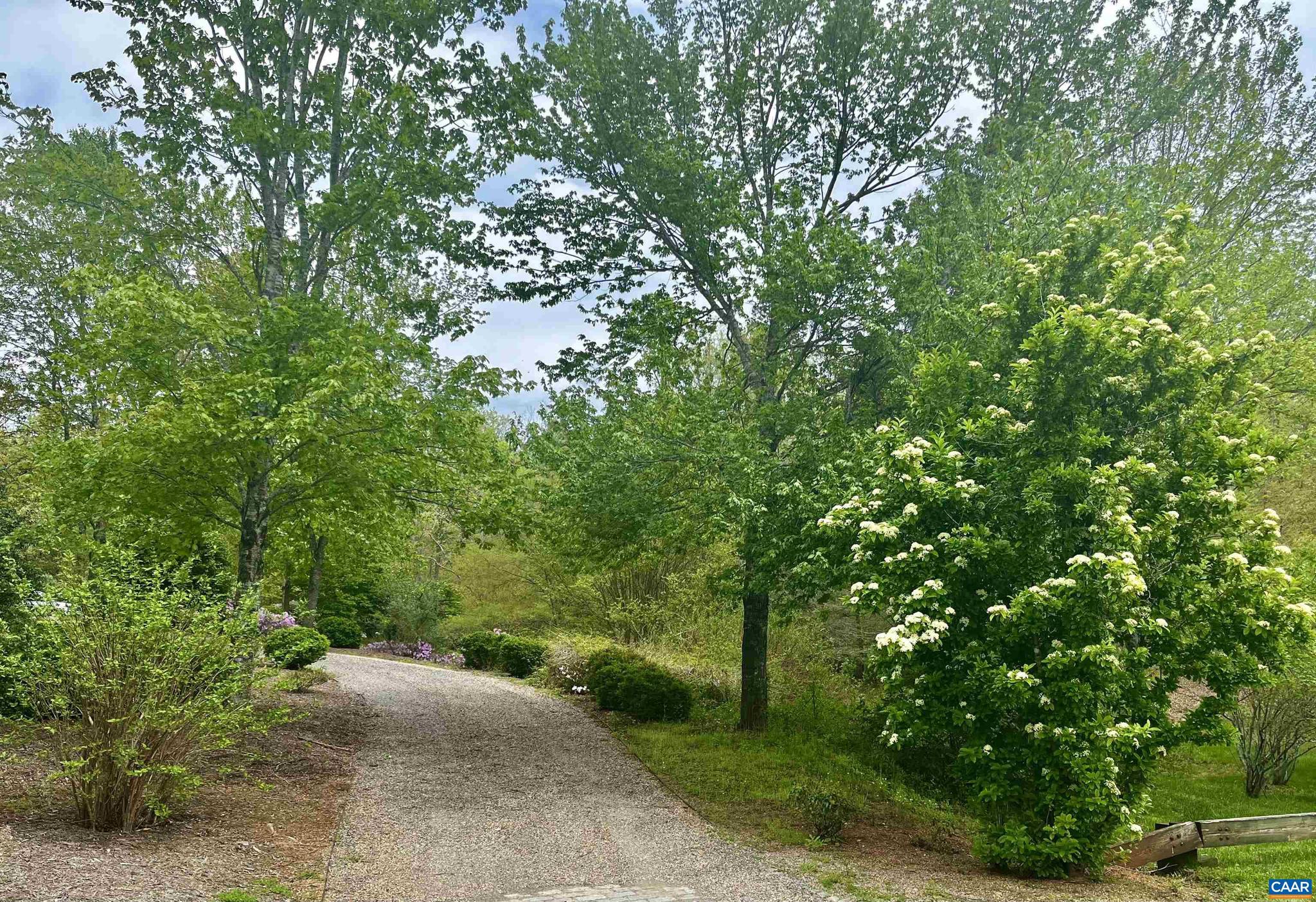 MEADOW ESTATES - Farm