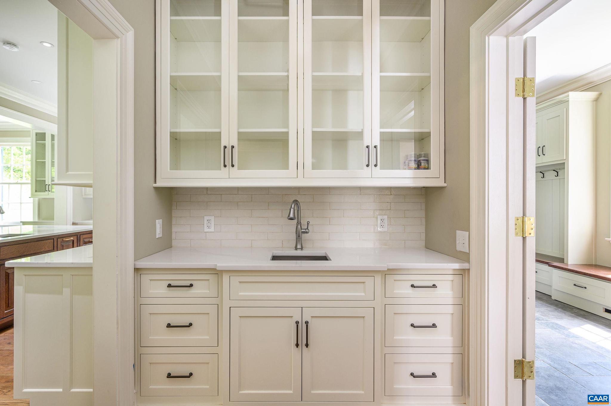 MEADOW ESTATES - Farm