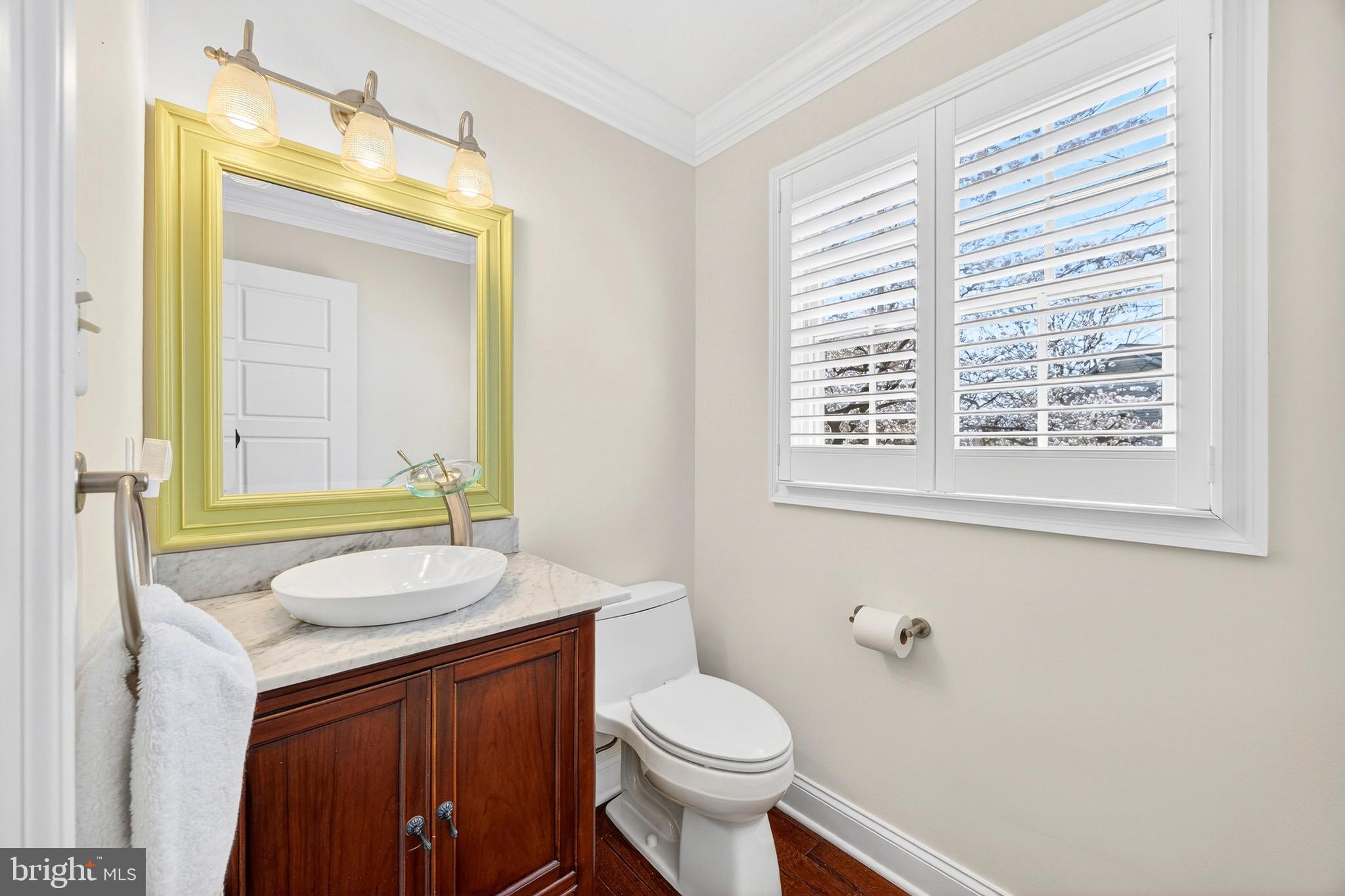 LONG REACH - Residential