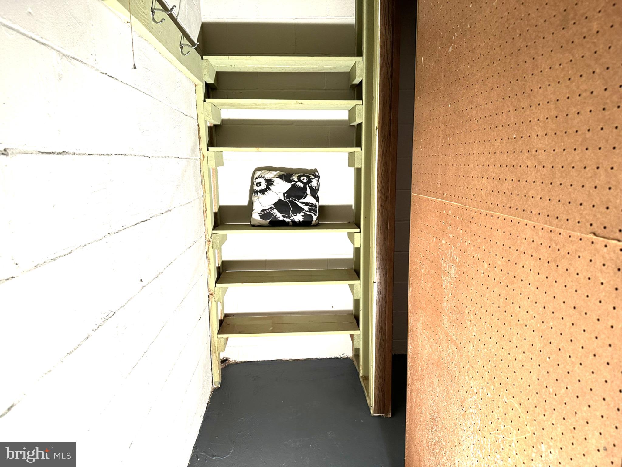 MARYLAND PLACE - Residential