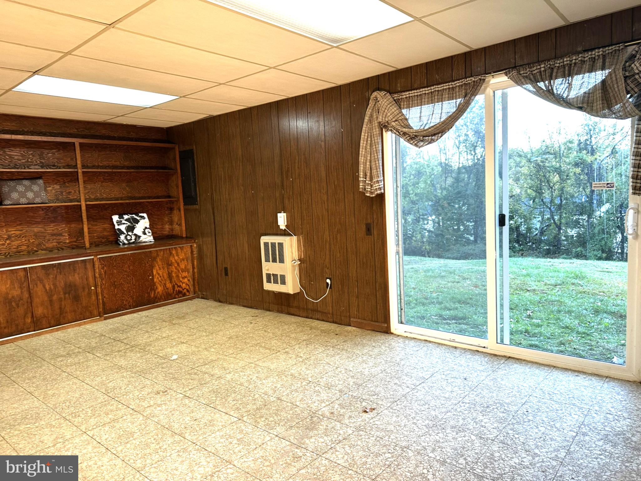 MARYLAND PLACE - Residential