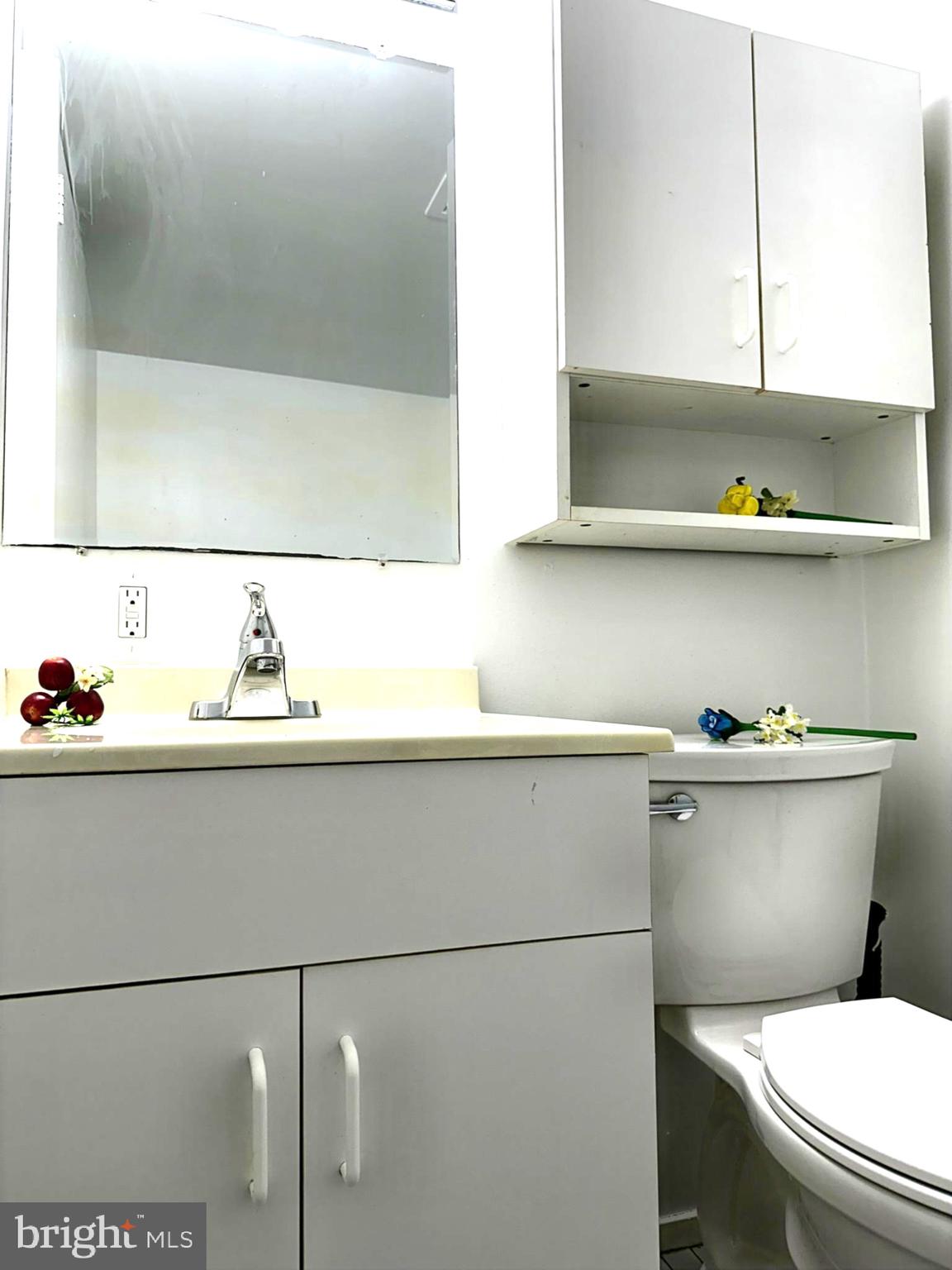 MARYLAND PLACE - Residential