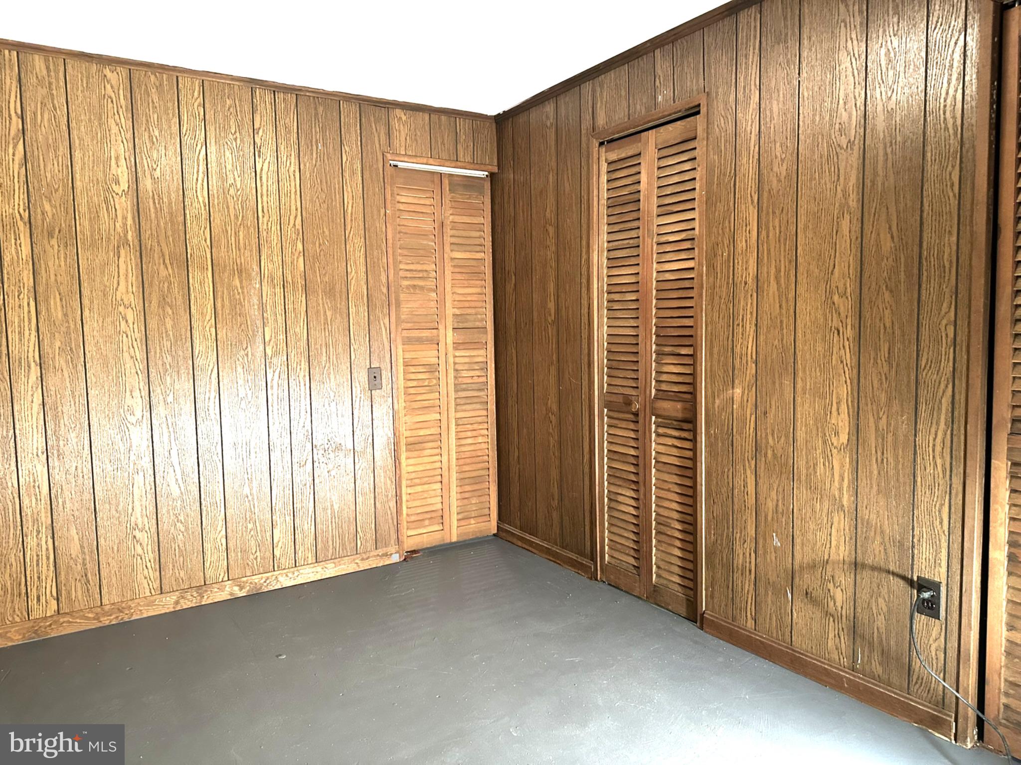 MARYLAND PLACE - Residential