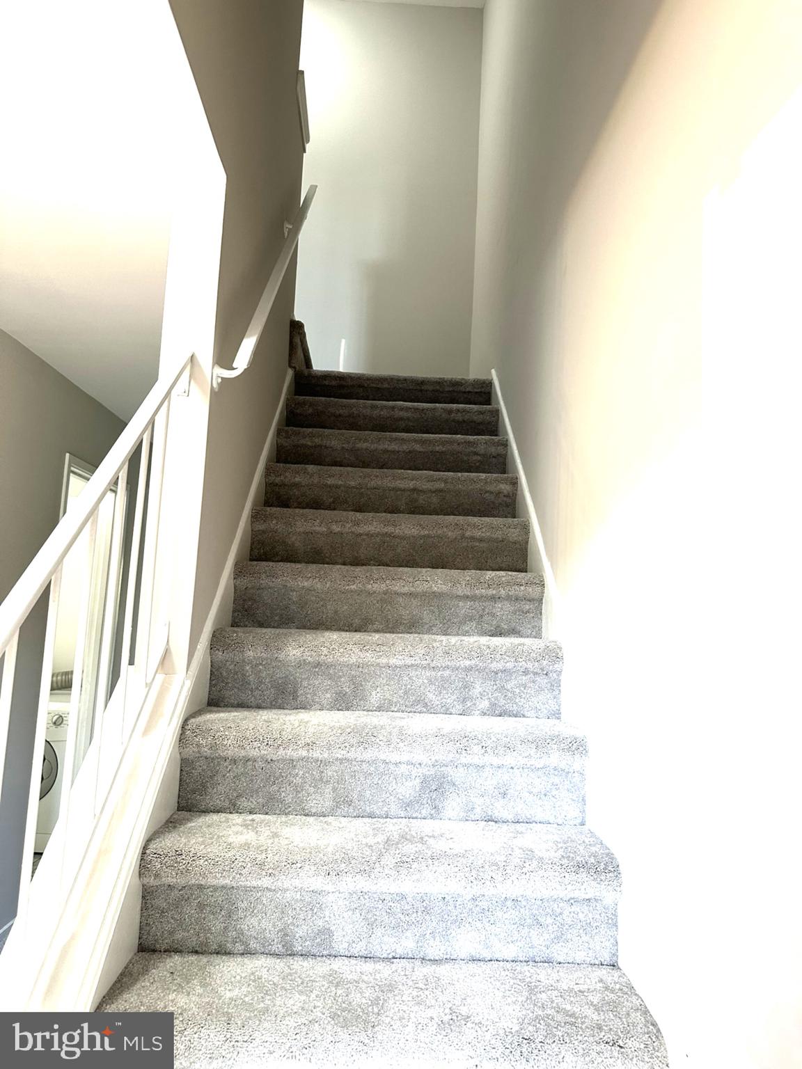 MARYLAND PLACE - Residential