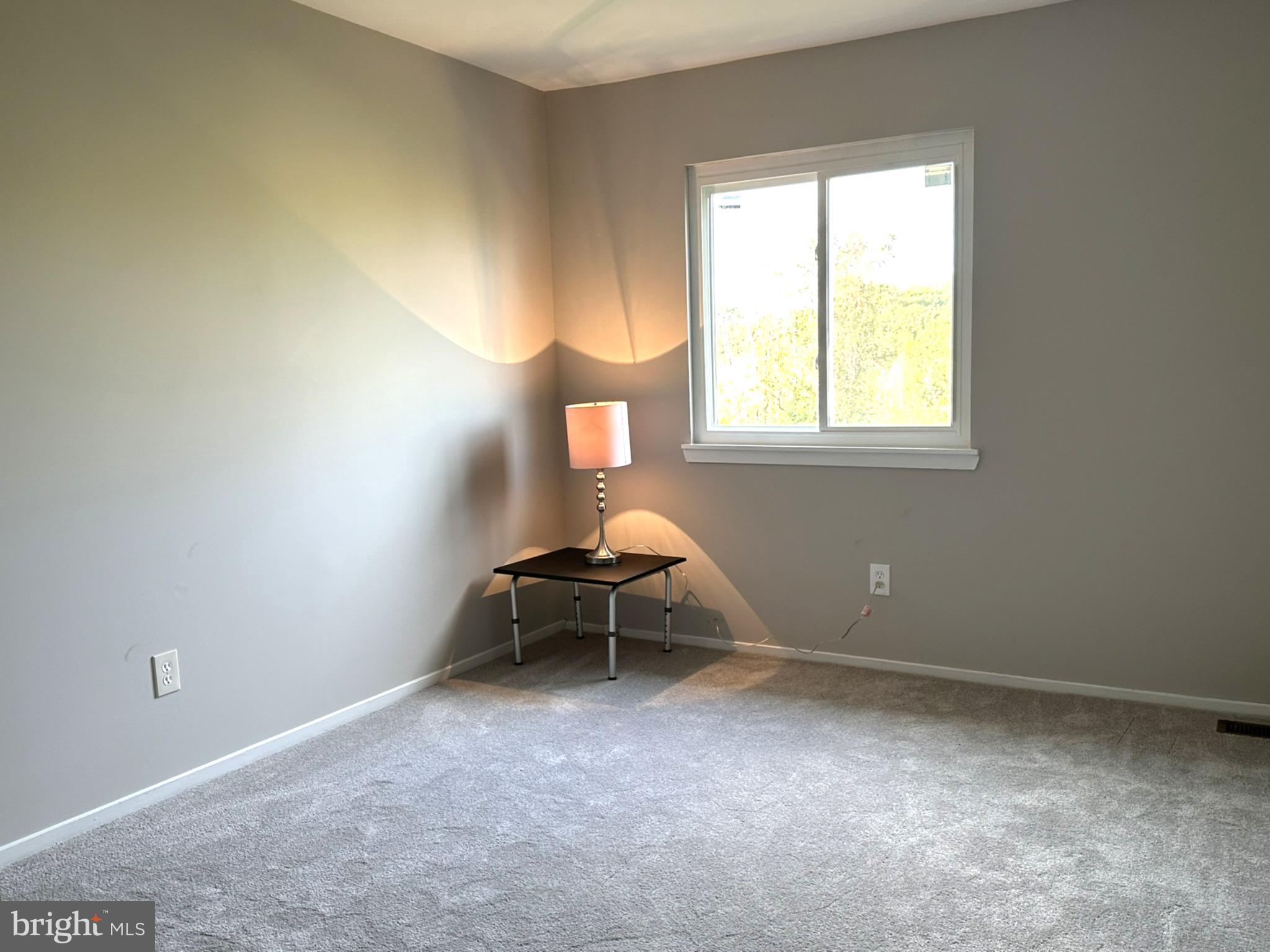 MARYLAND PLACE - Residential