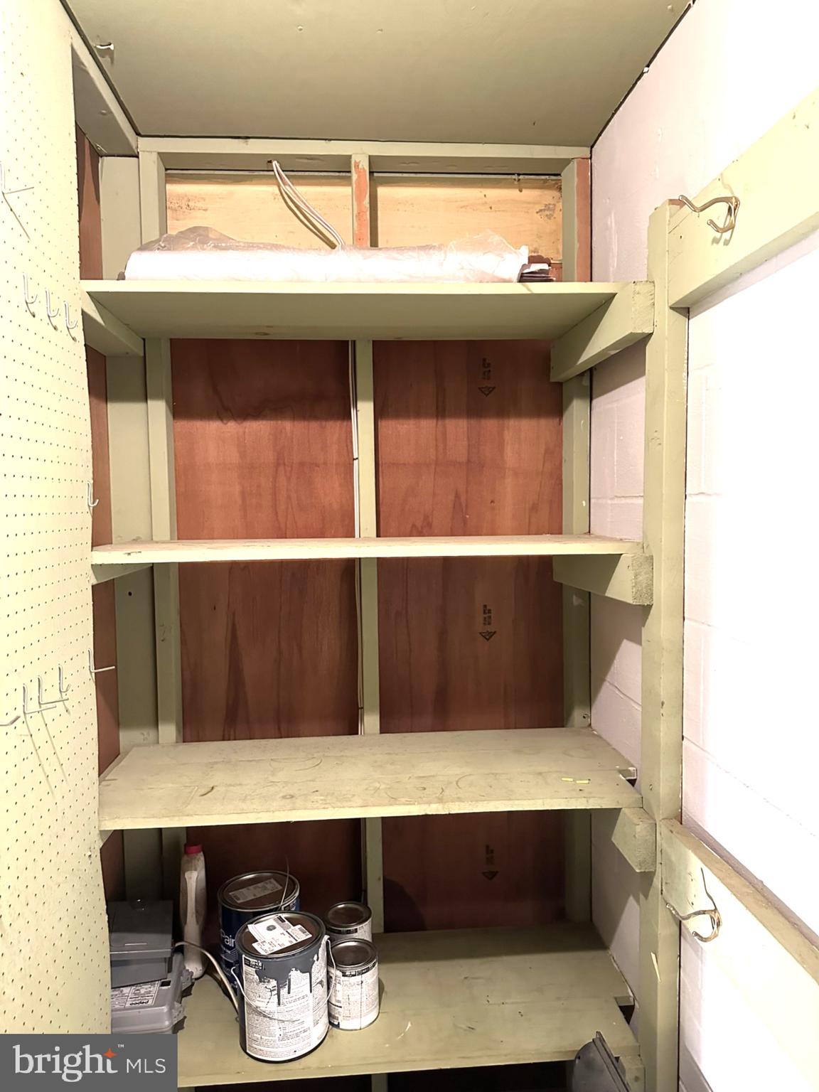 MARYLAND PLACE - Residential