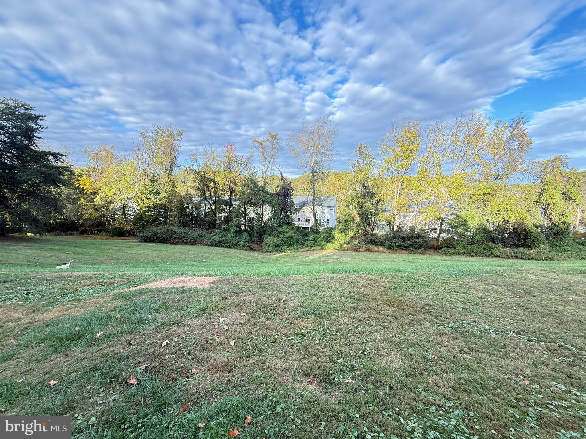 MARYLAND PLACE - Residential