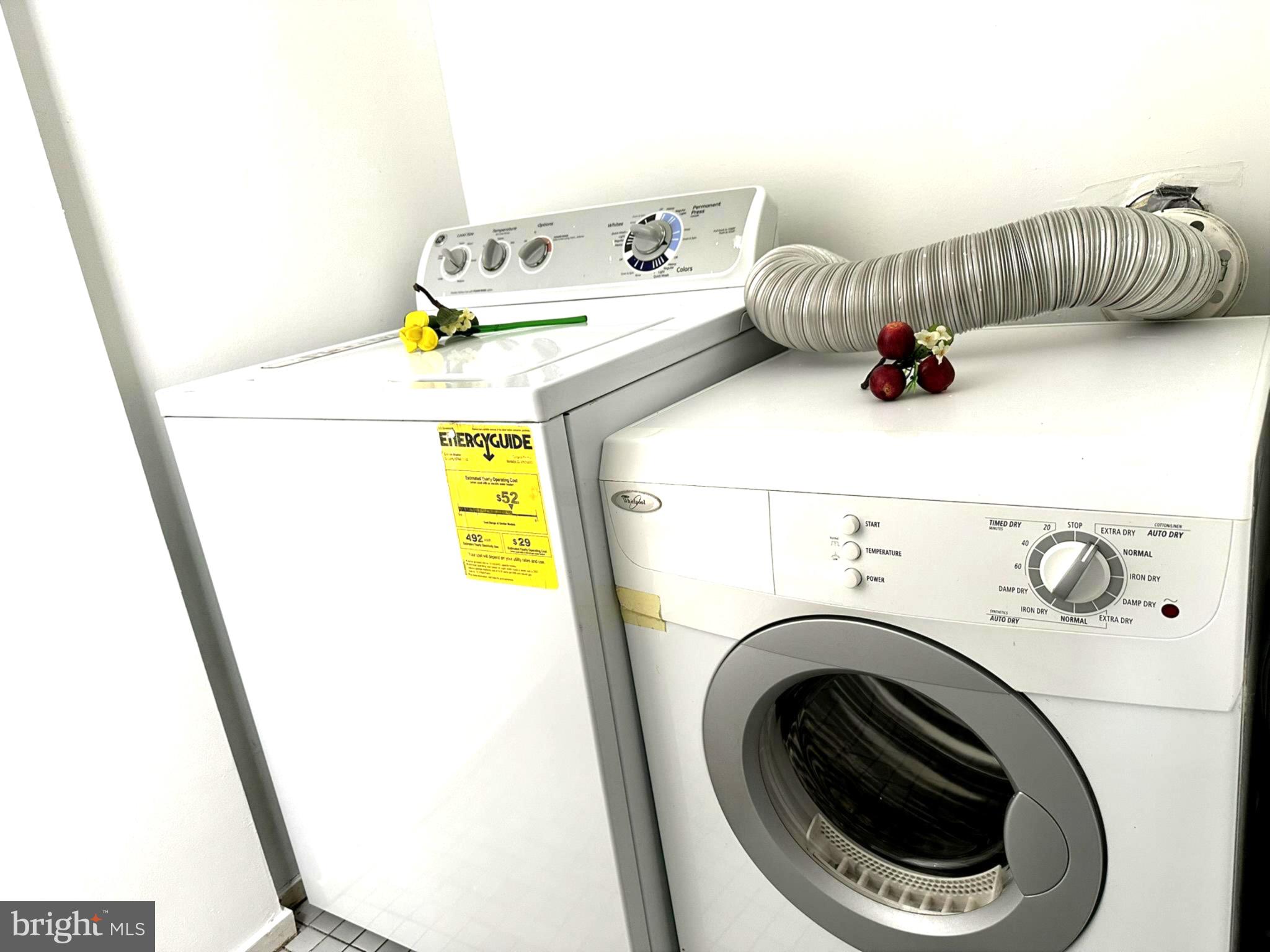 MARYLAND PLACE - Residential