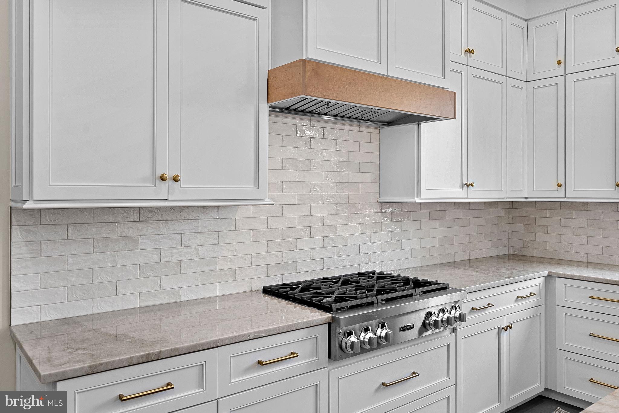 VANTAGE POINTE - Residential