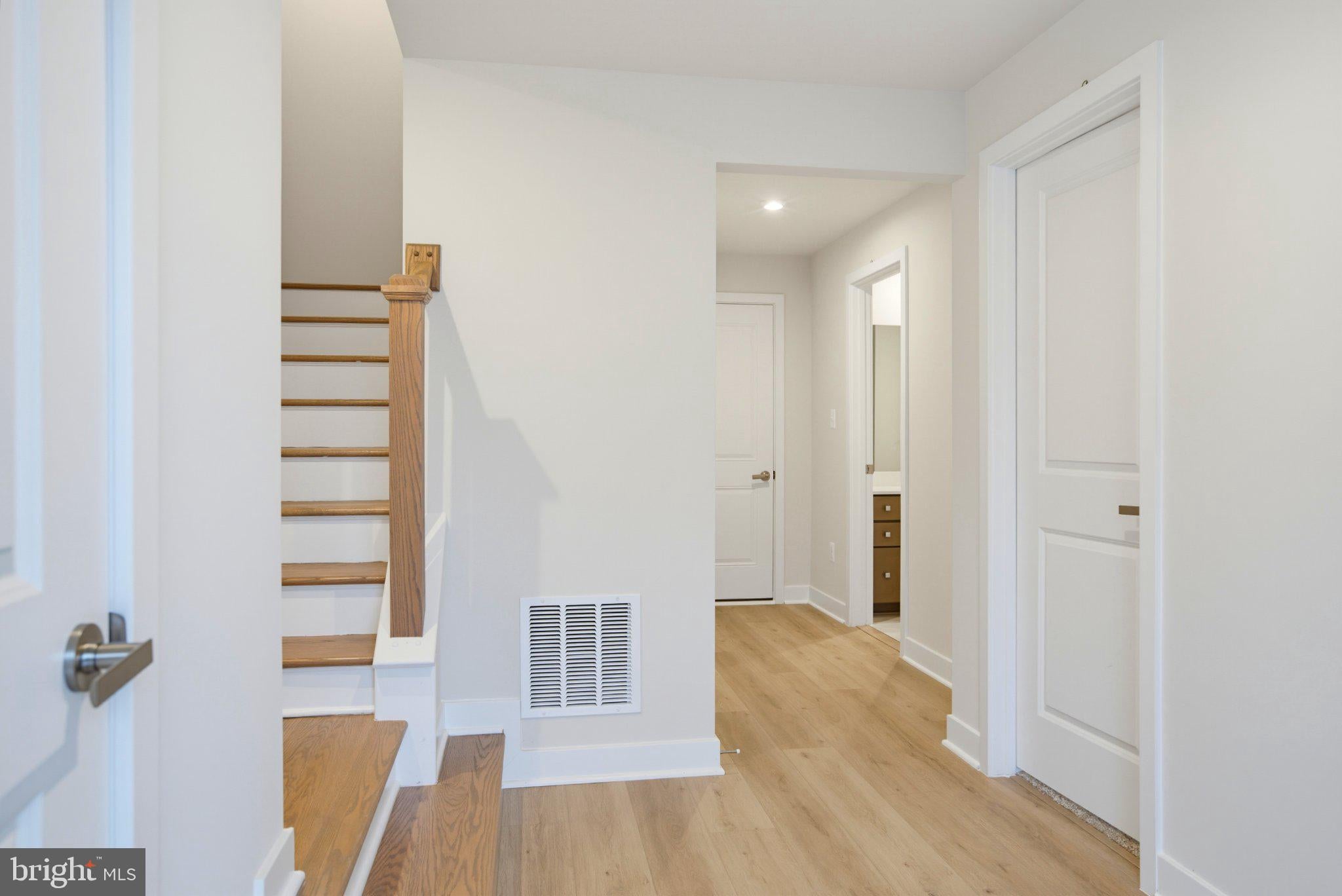 14408 FREEDOM LANE