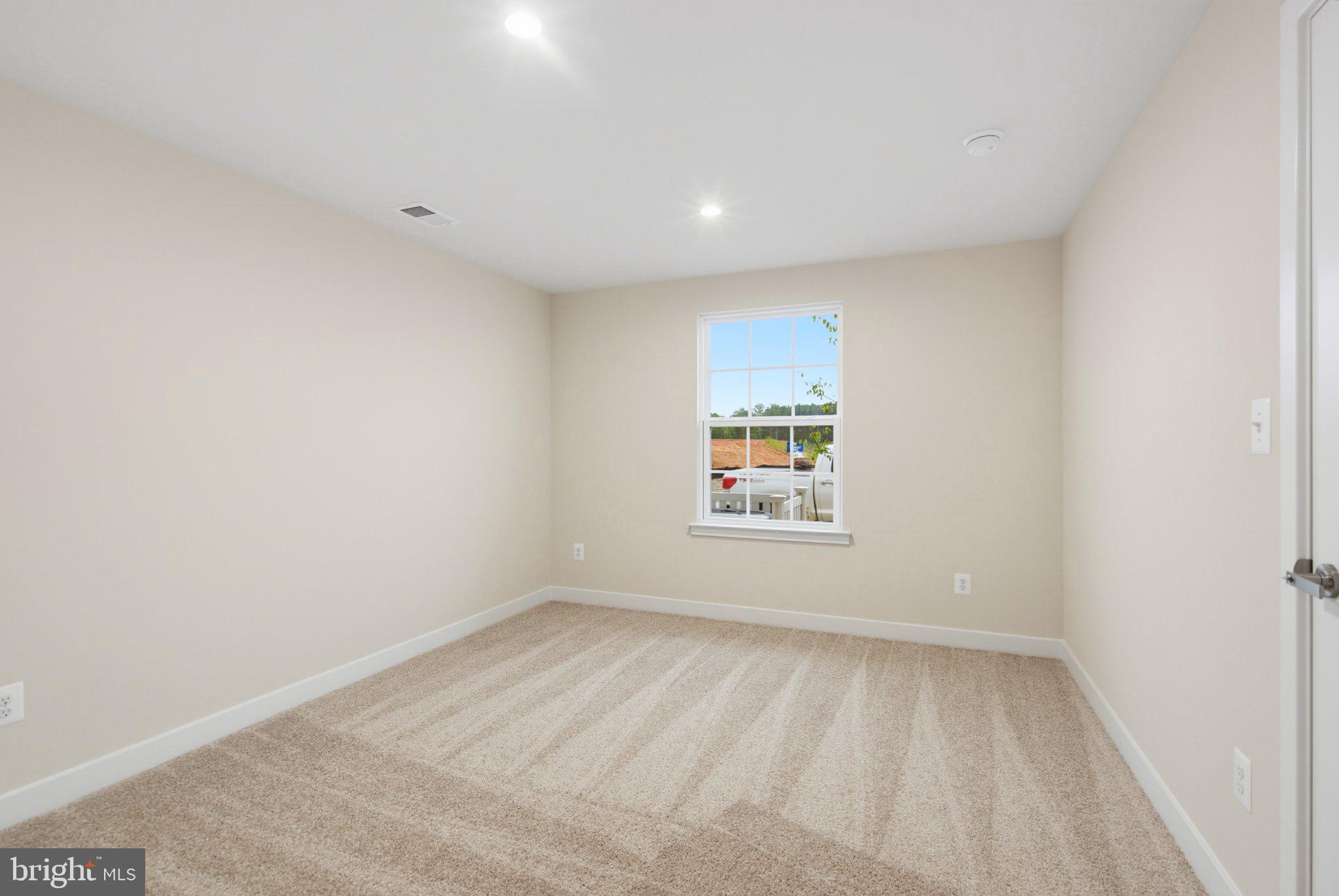 14408 FREEDOM LANE