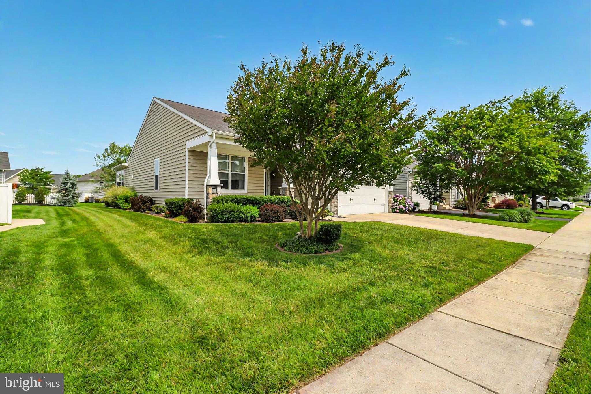 17547 CLOUD NINE DRIVE