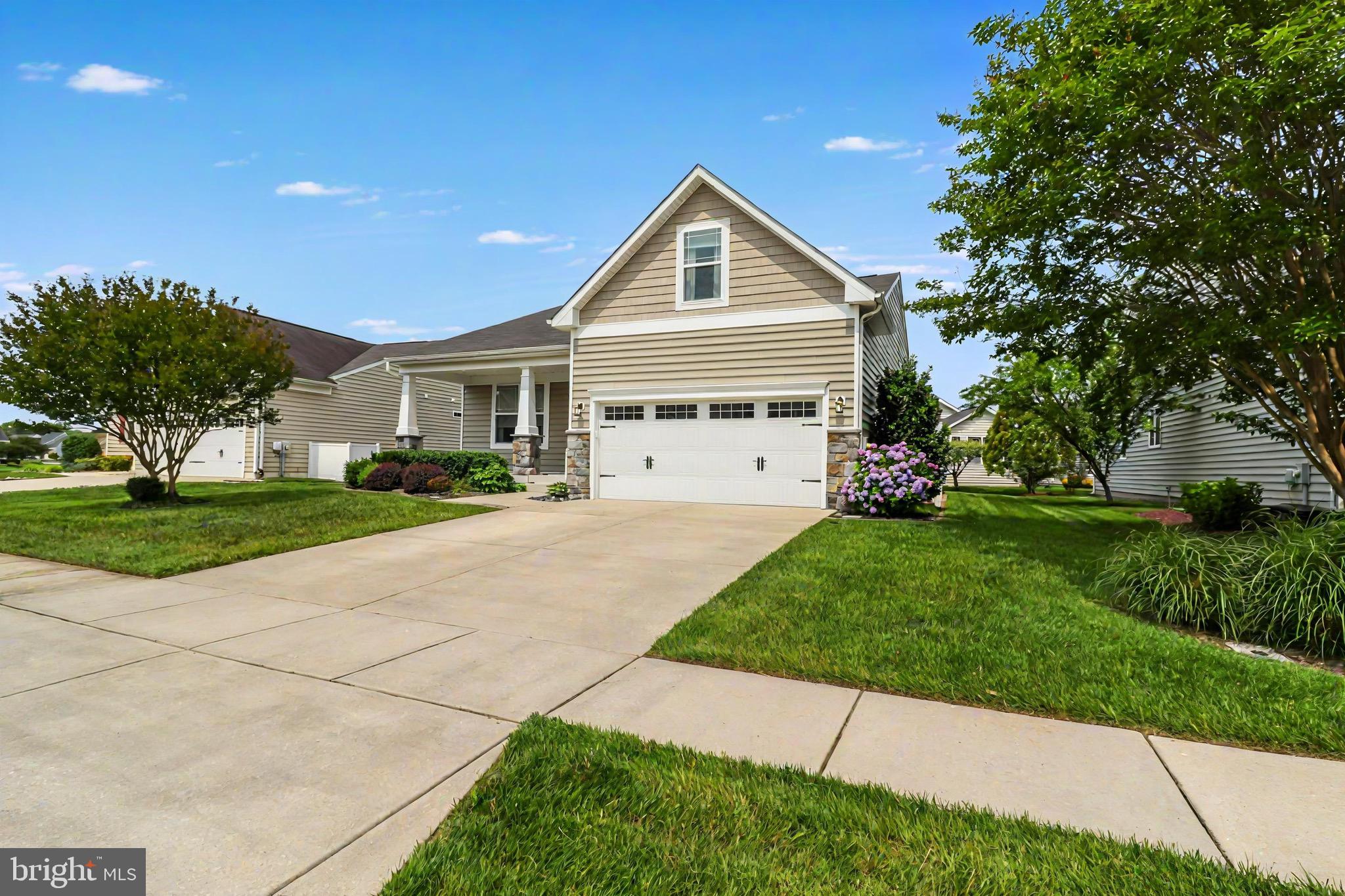 17547 CLOUD NINE DRIVE