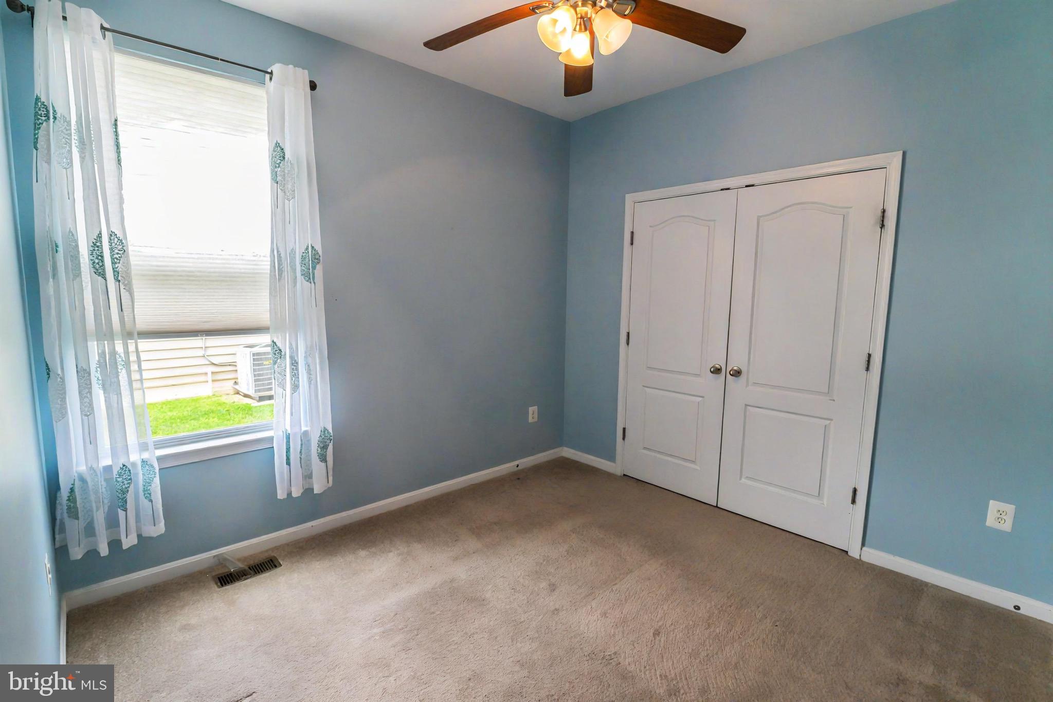 17547 CLOUD NINE DRIVE