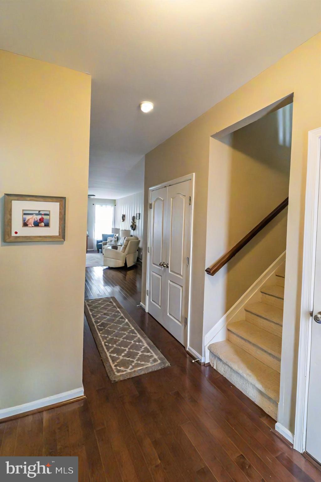 17547 CLOUD NINE DRIVE