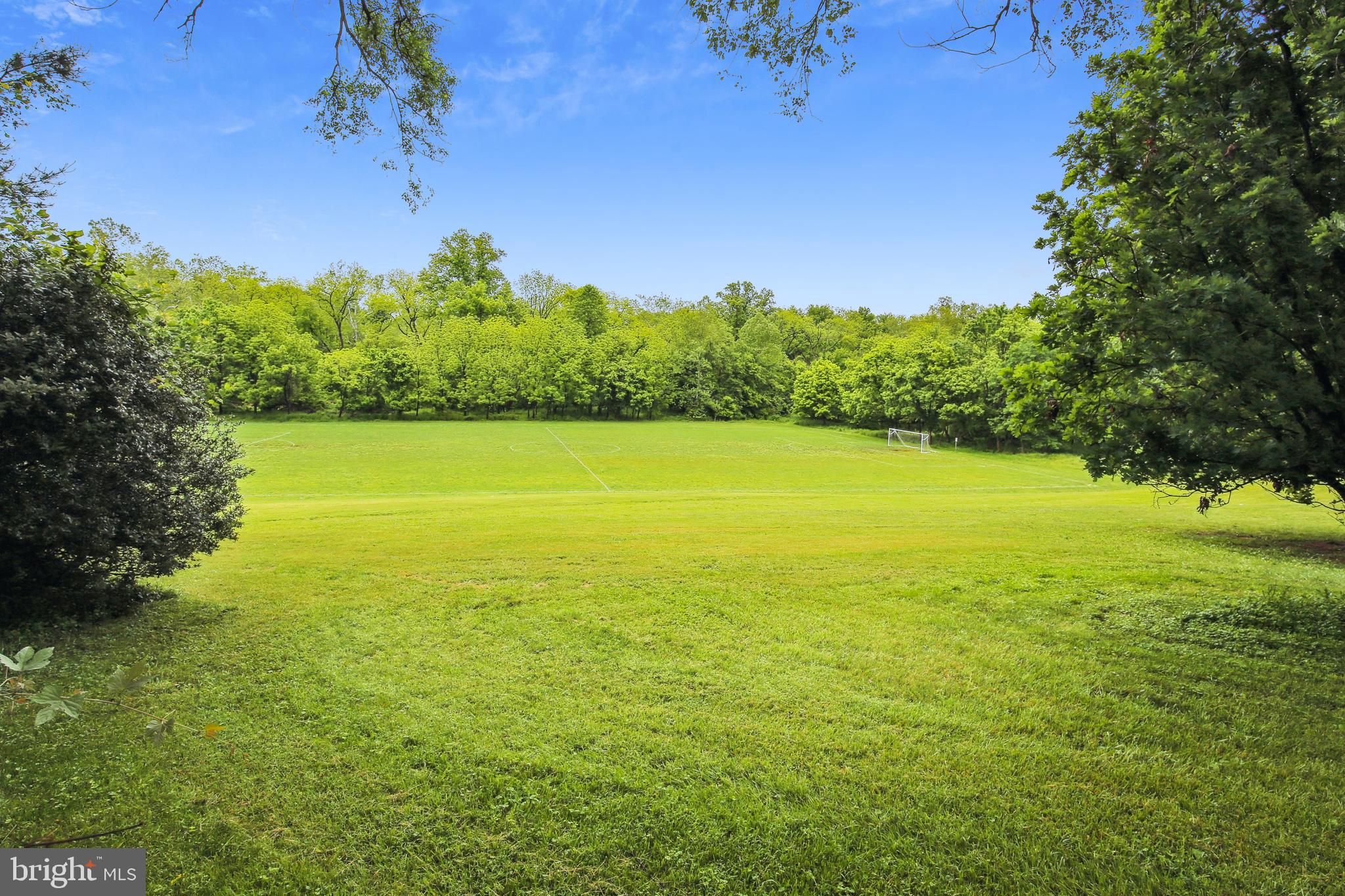 RANDOLPH HILLS - Residential