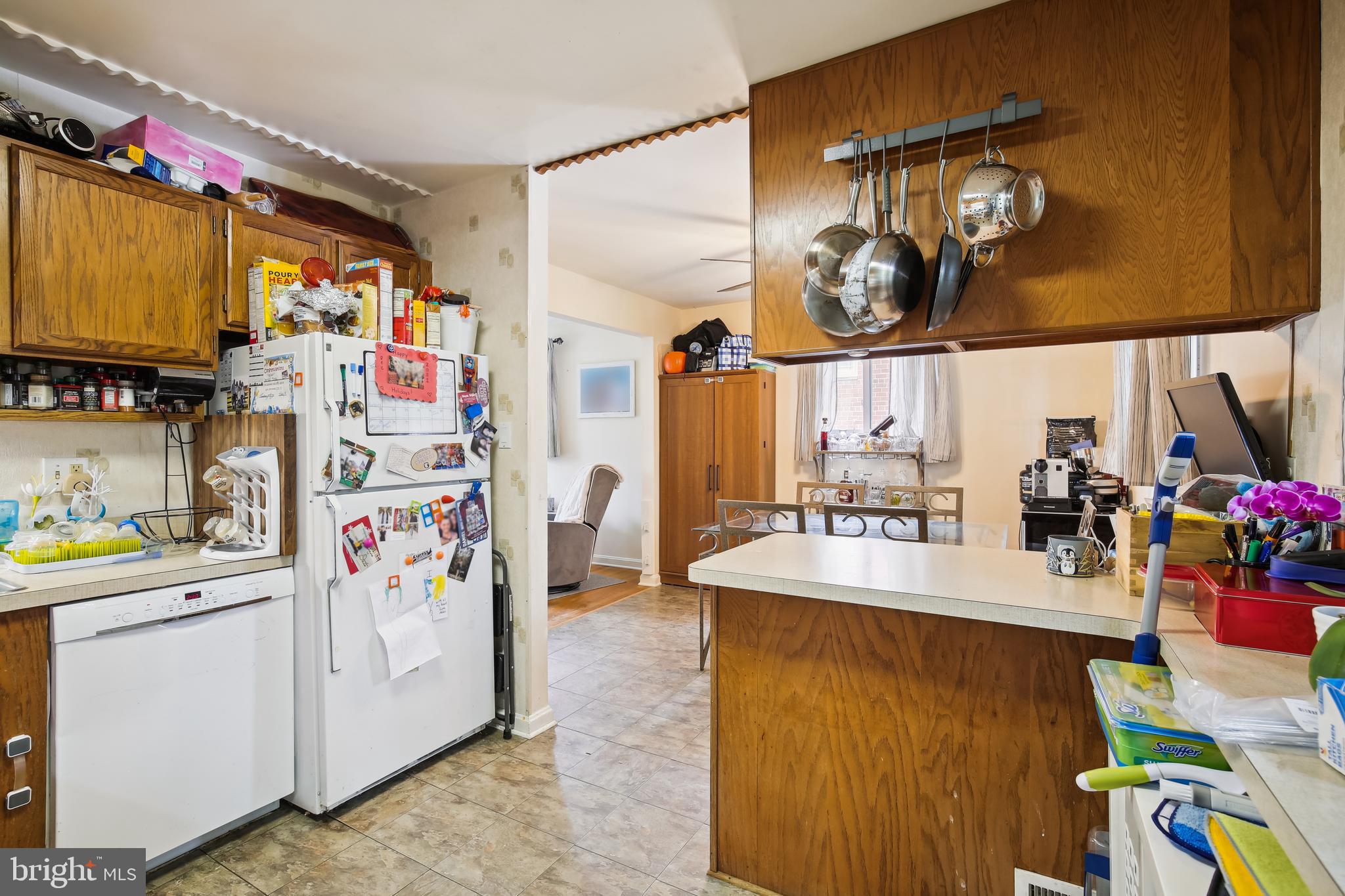 RANDOLPH HILLS - Residential